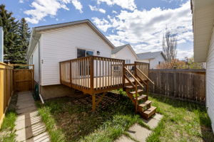  Photo 30