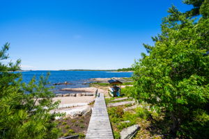  Photo 71