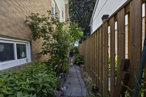  Photo 37