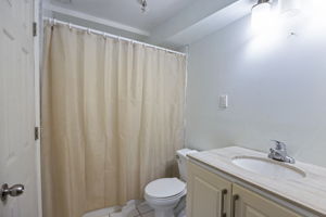  Photo 35