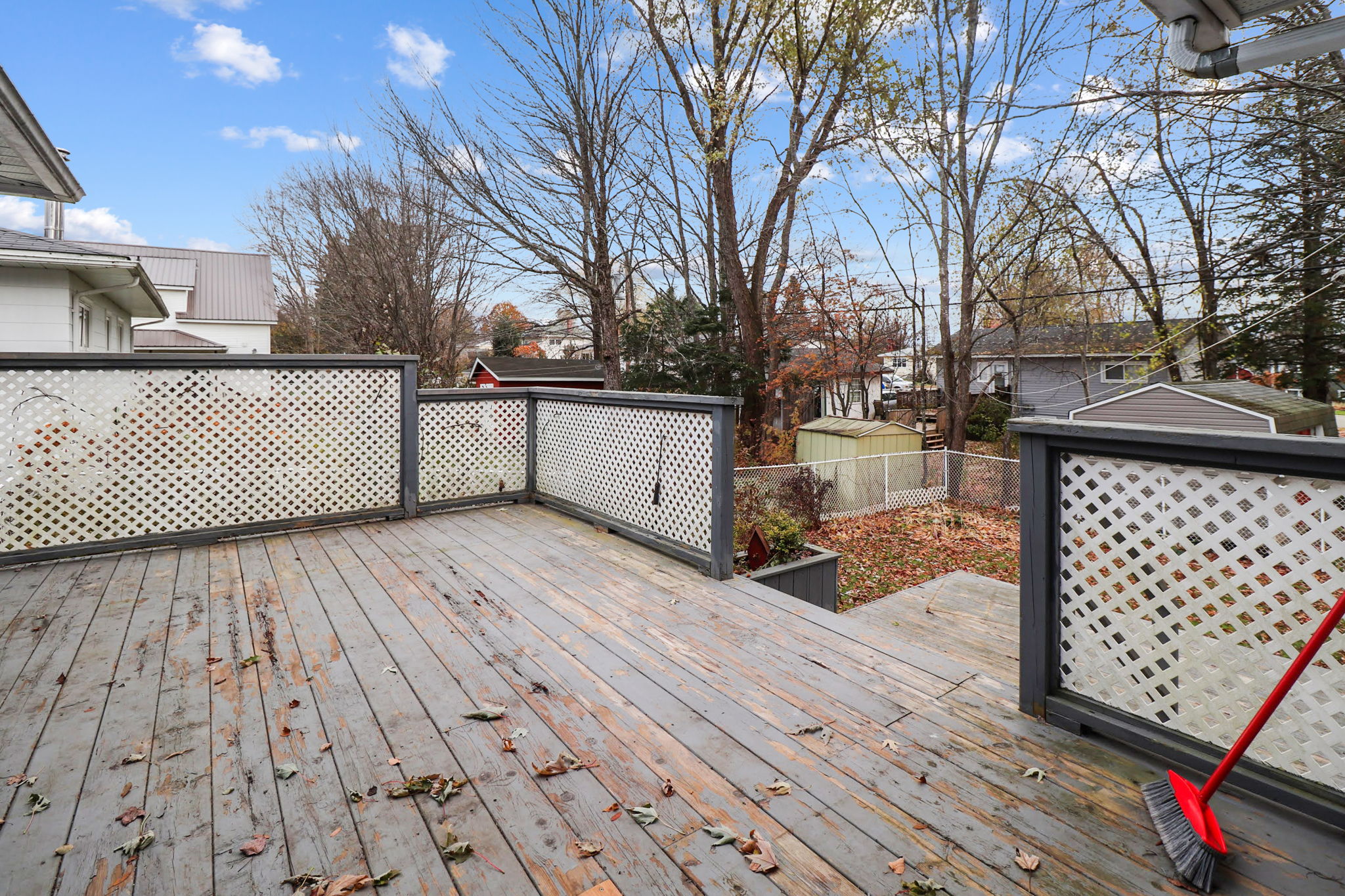 54 Killarney Rd, Riverview, NB E1B 2Z5 PROPICSTA & MeasureMySpace