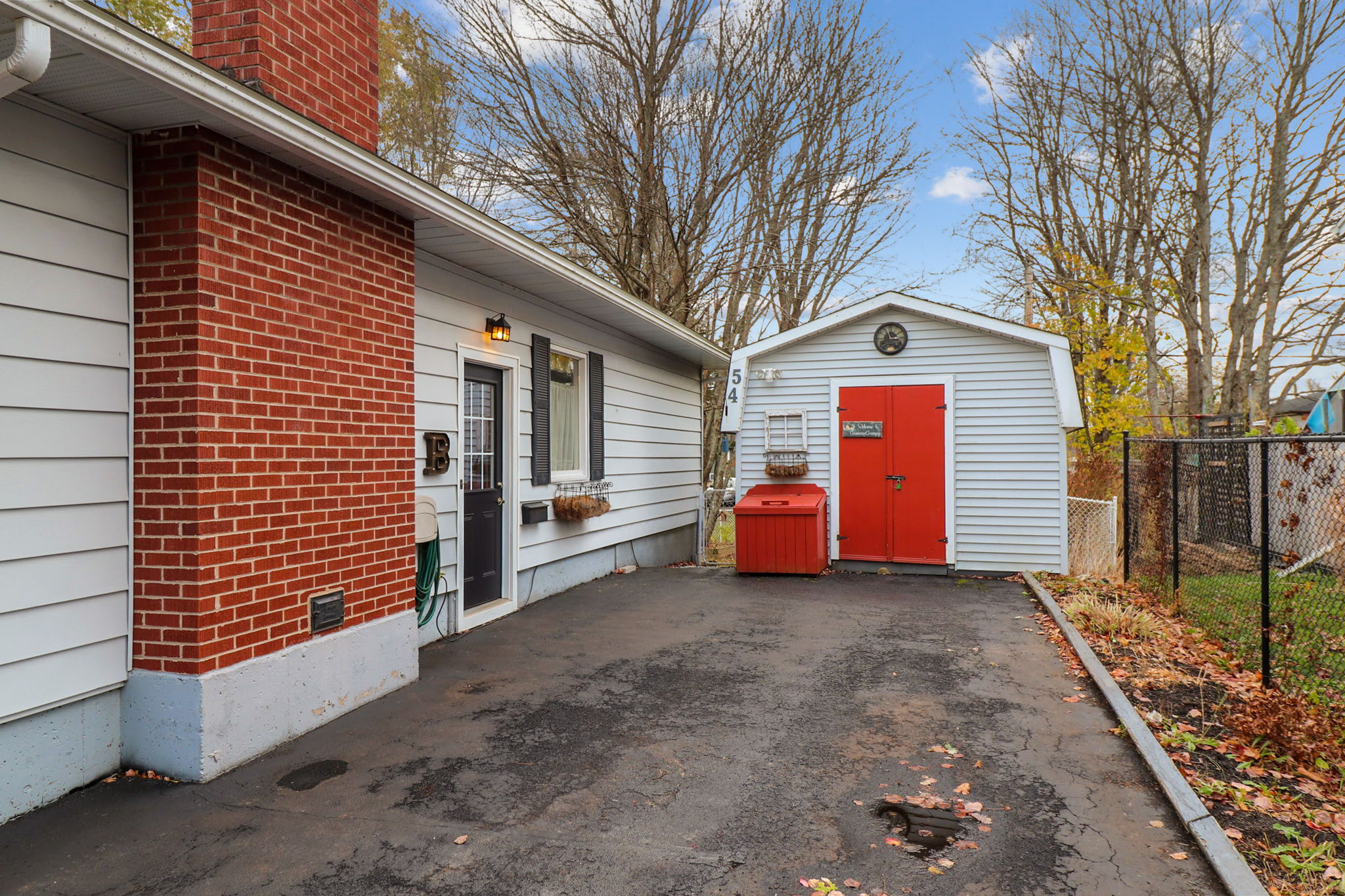 54 Killarney Rd, Riverview, NB E1B 2Z5 PROPICSTA & MeasureMySpace