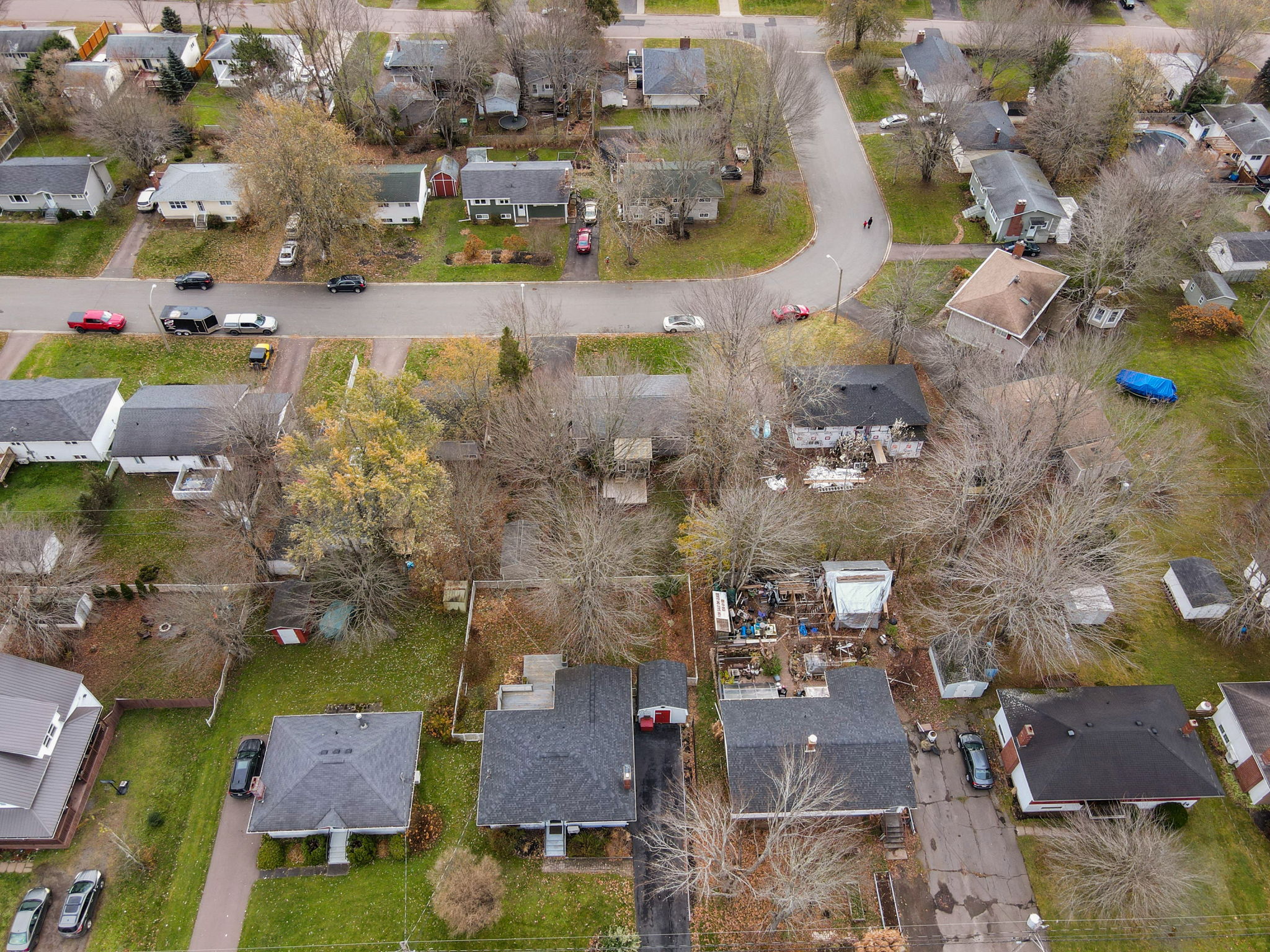 54 Killarney Rd, Riverview, NB E1B 2Z5 PROPICSTA & MeasureMySpace