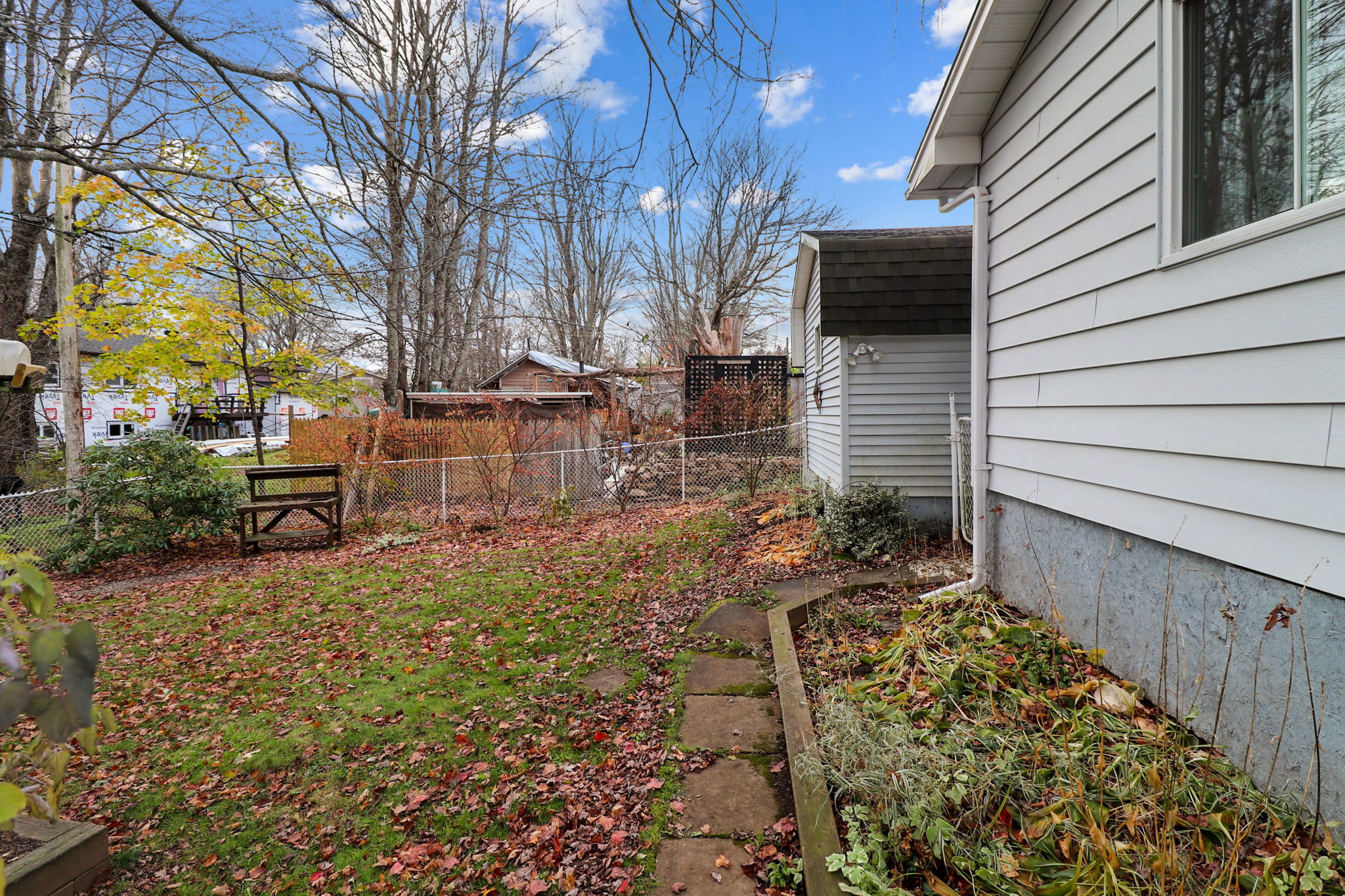 54 Killarney Rd, Riverview, NB E1B 2Z5 PROPICSTA & MeasureMySpace