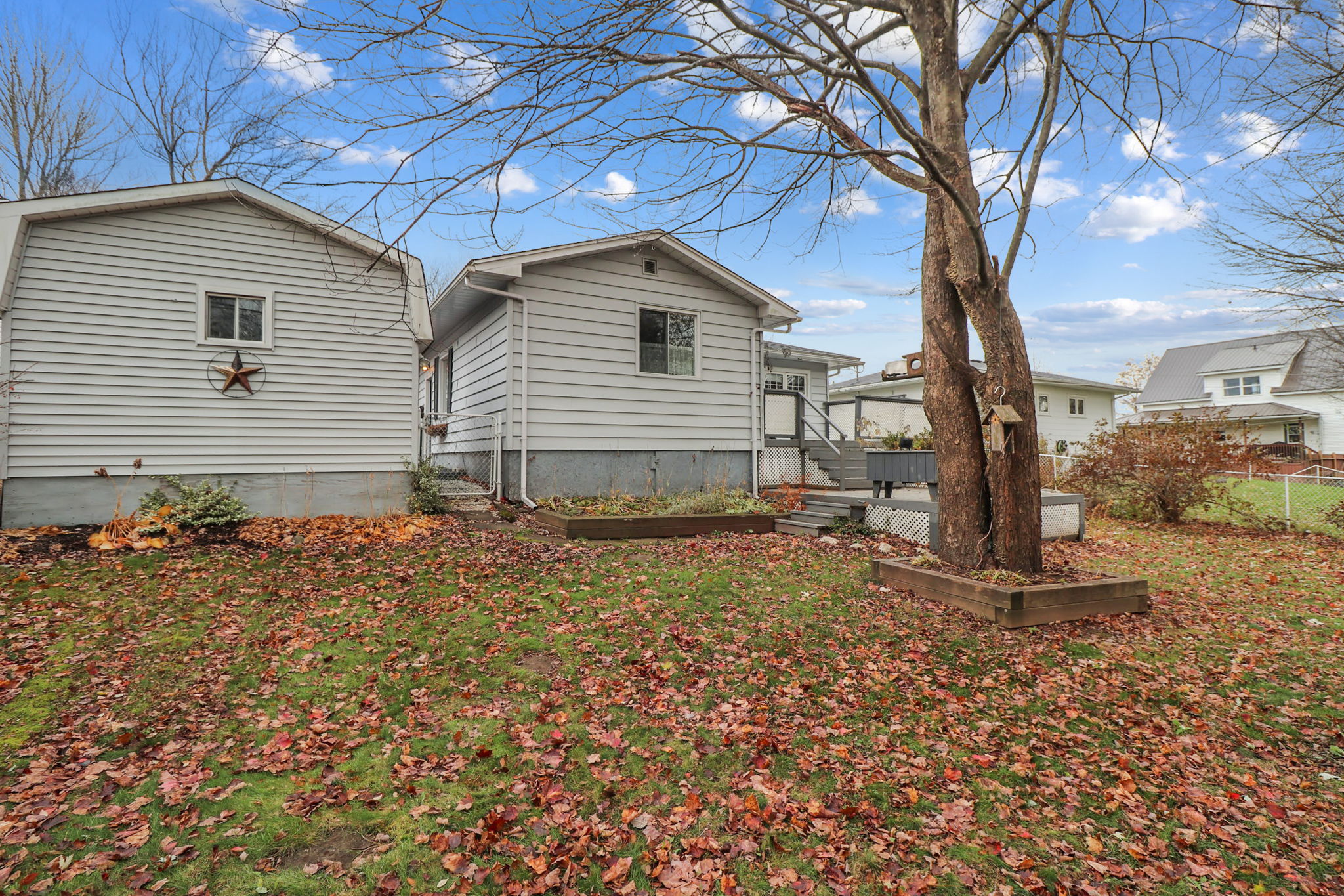 54 Killarney Rd, Riverview, NB E1B 2Z5 PROPICSTA & MeasureMySpace