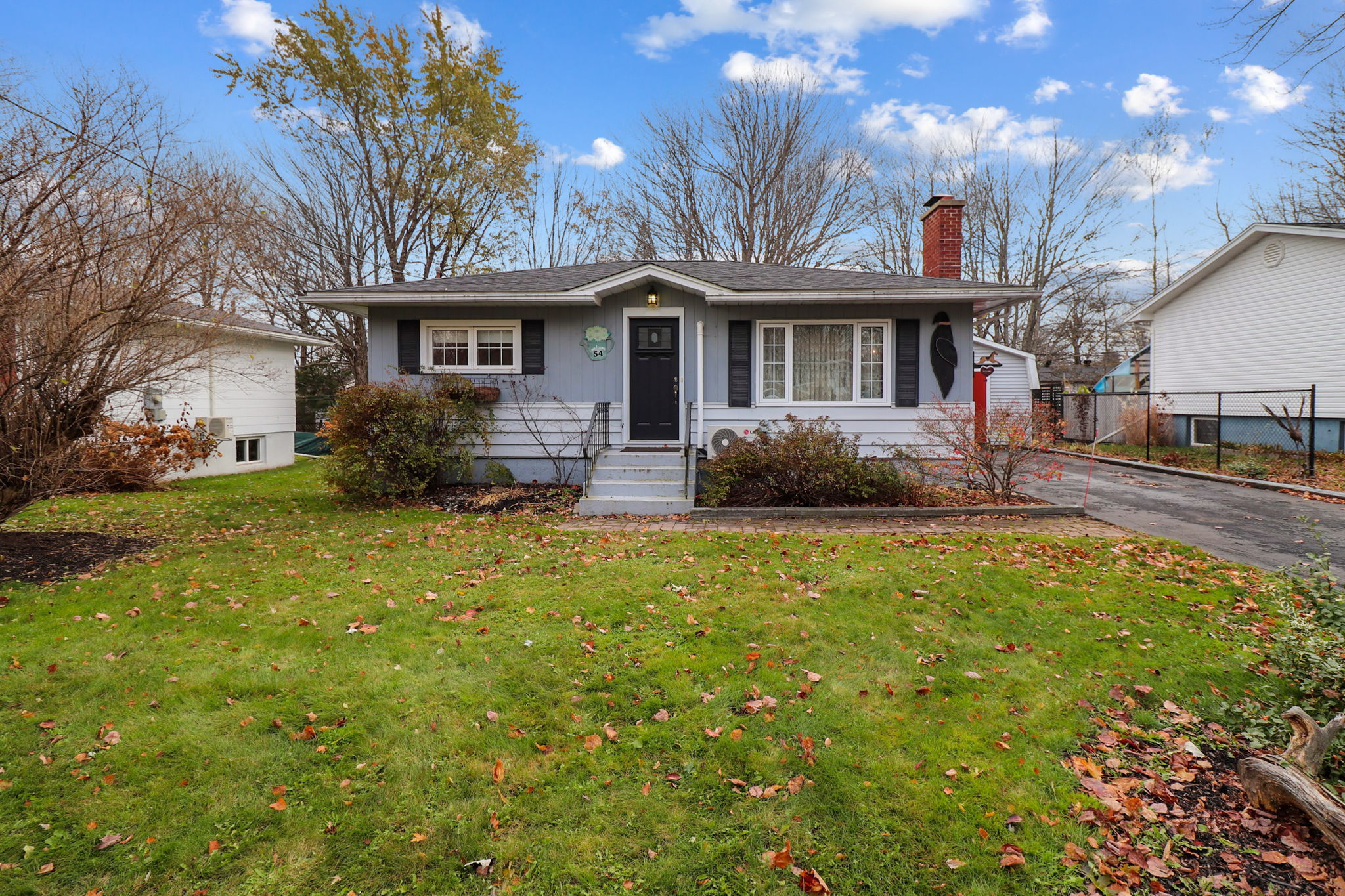 54 Killarney Rd, Riverview, NB E1B 2Z5 PROPICSTA & MeasureMySpace