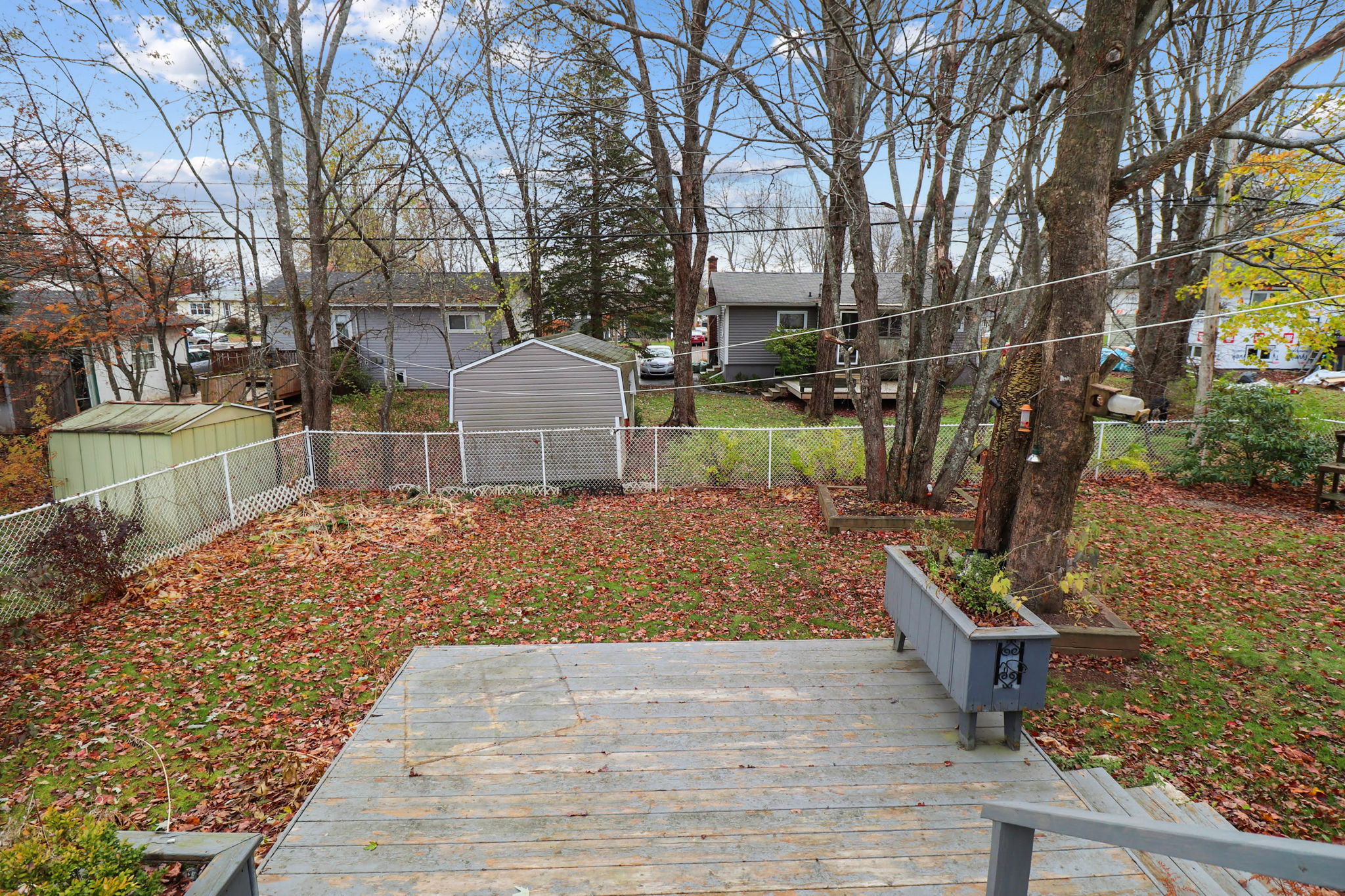 54 Killarney Rd, Riverview, NB E1B 2Z5 PROPICSTA & MeasureMySpace