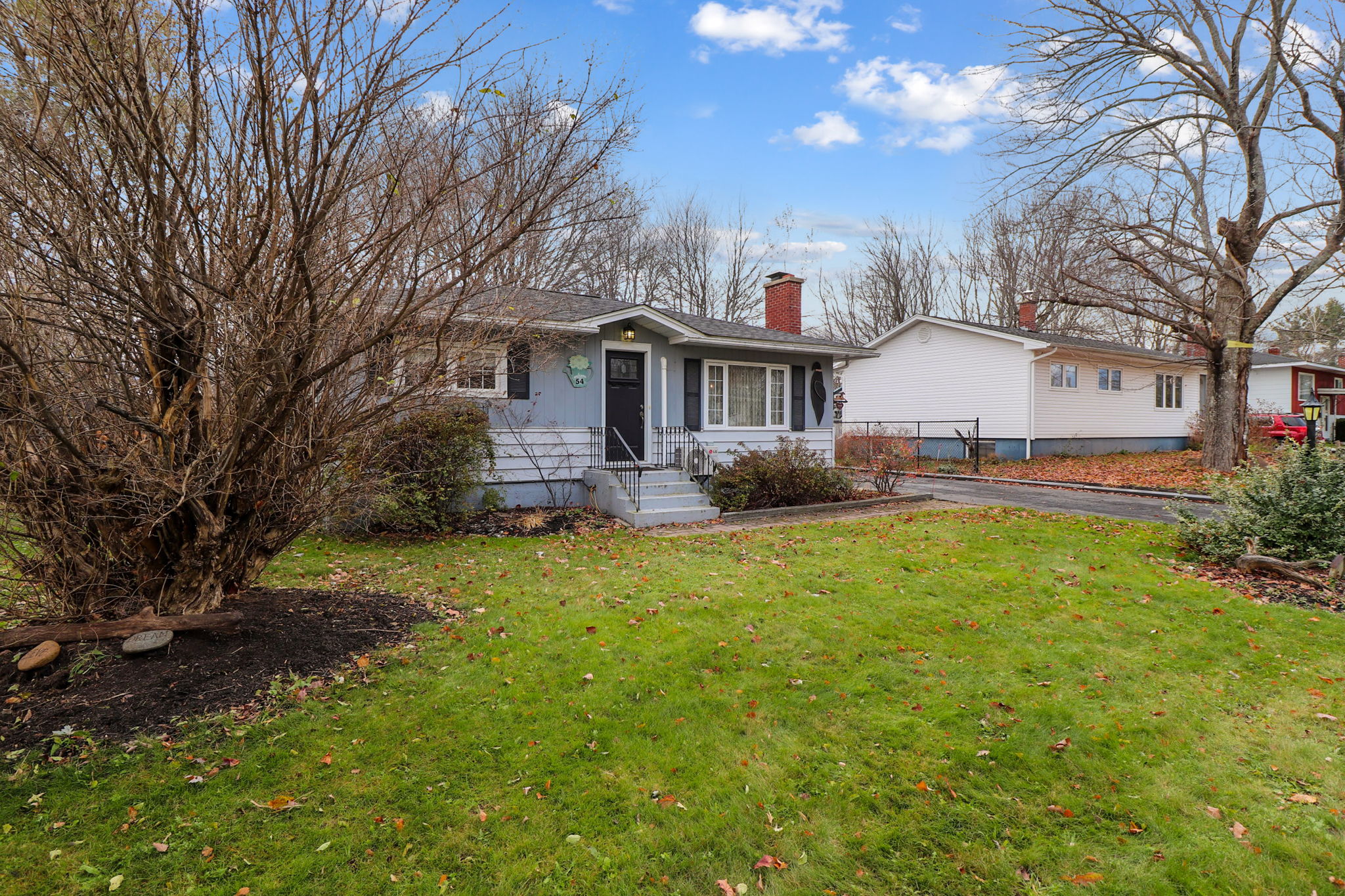 54 Killarney Rd, Riverview, NB E1B 2Z5 PROPICSTA & MeasureMySpace