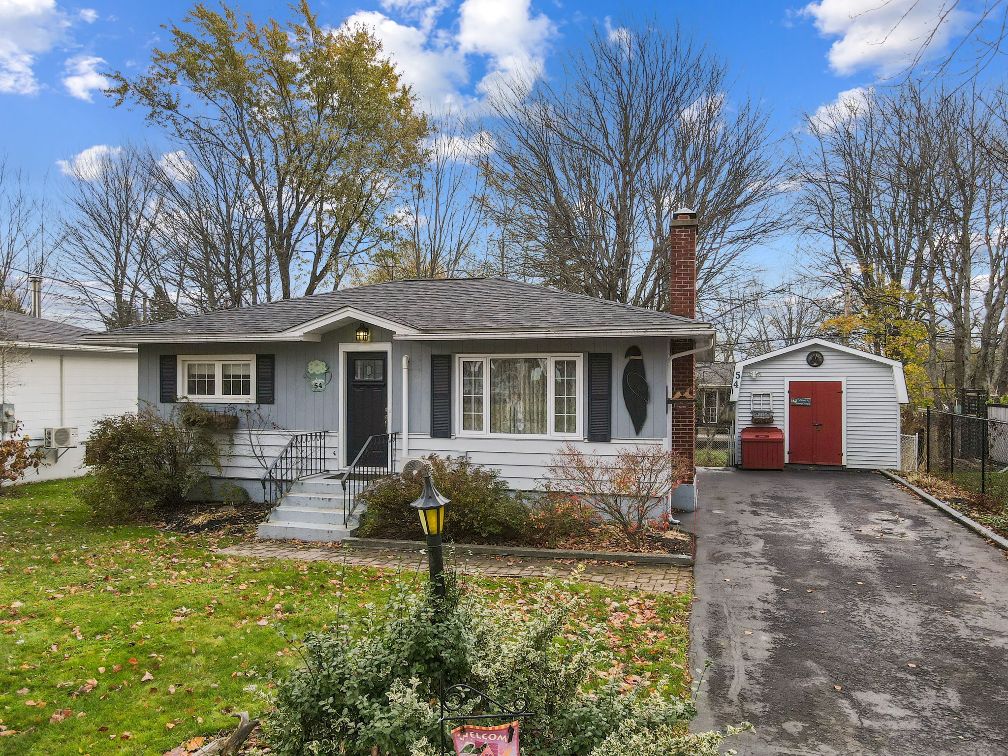 54 Killarney Rd, Riverview, NB E1B 2Z5 PROPICSTA & MeasureMySpace