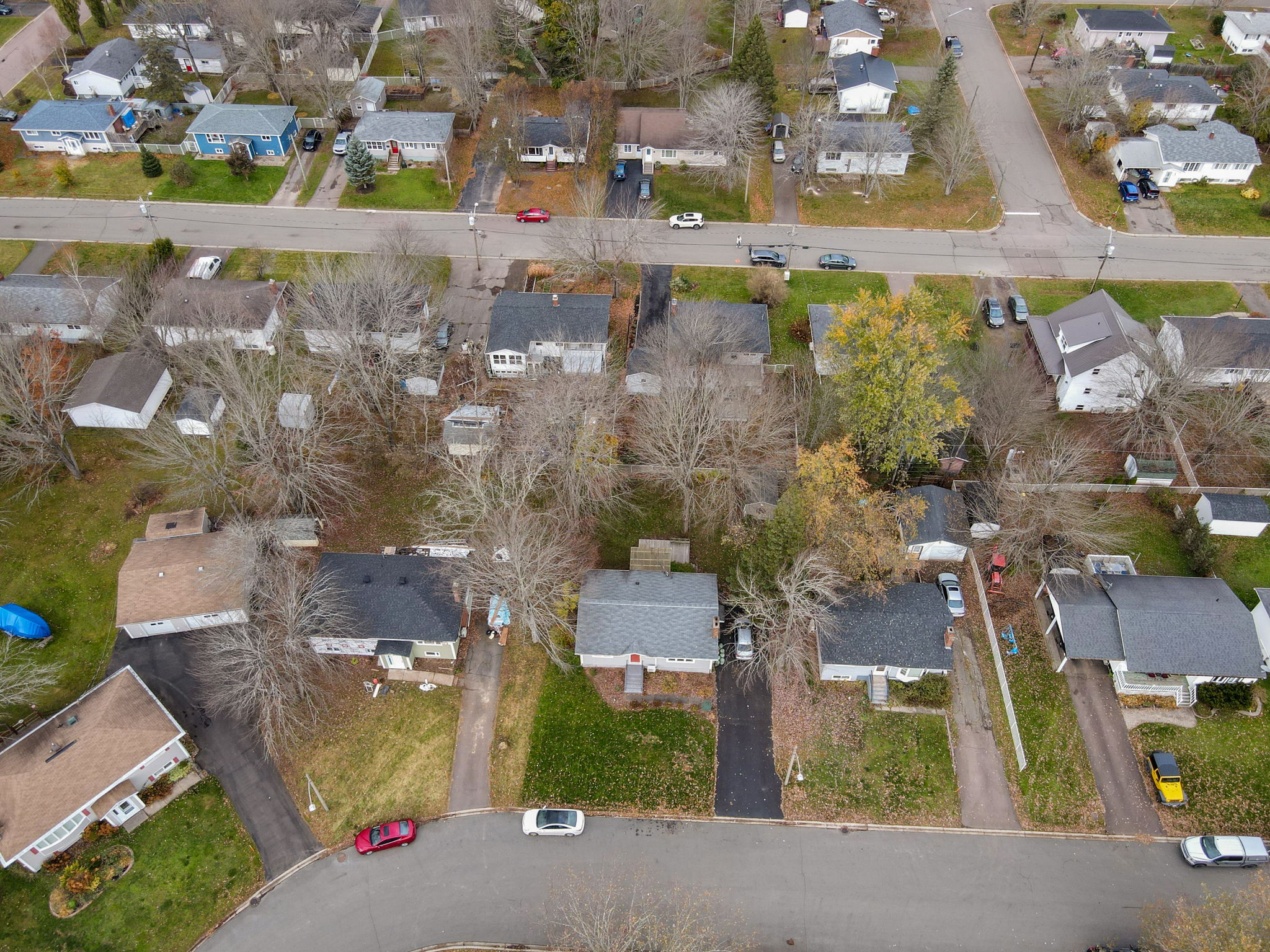 54 Killarney Rd, Riverview, NB E1B 2Z5 PROPICSTA & MeasureMySpace