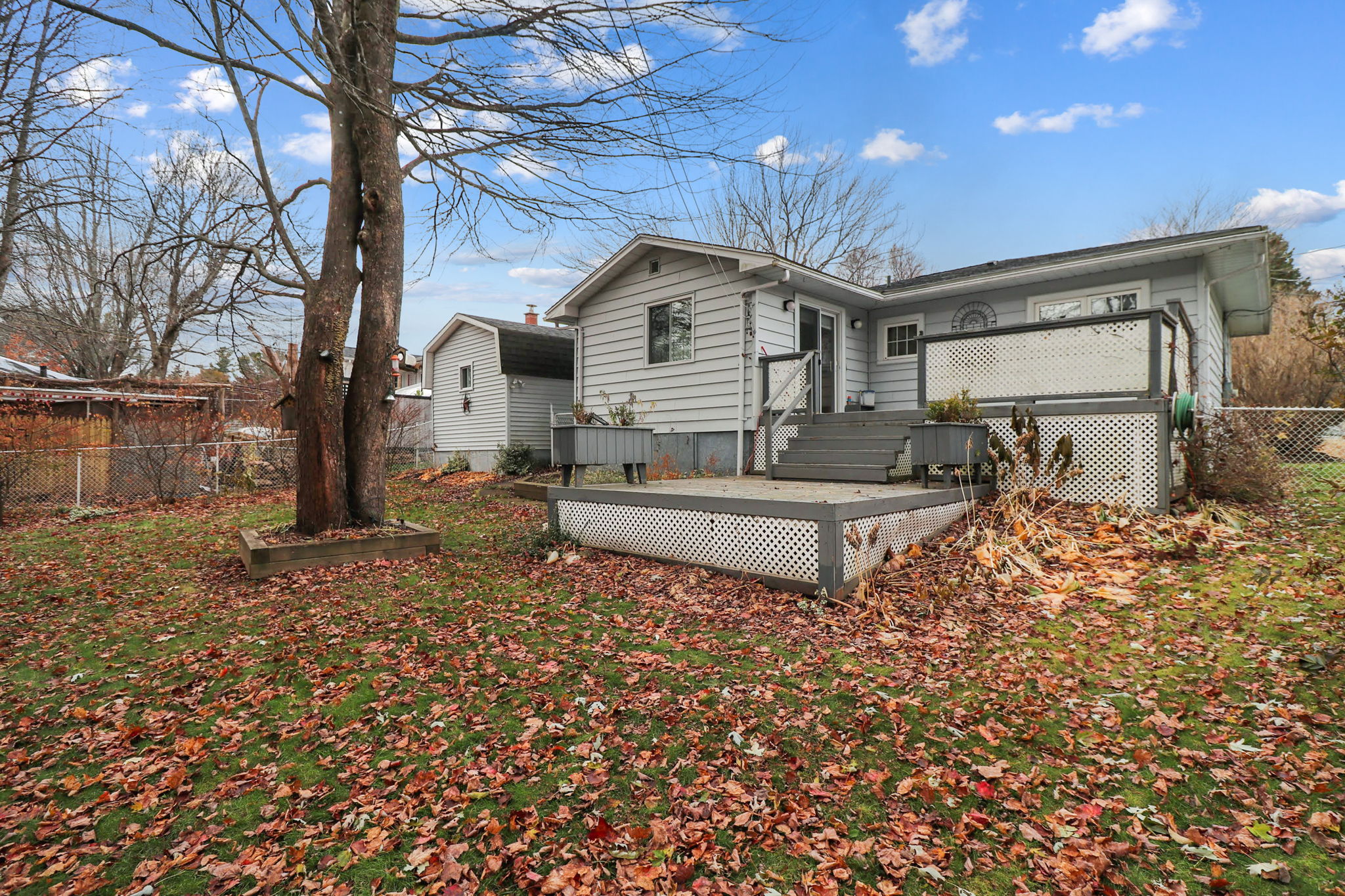 54 Killarney Rd, Riverview, NB E1B 2Z5 PROPICSTA & MeasureMySpace