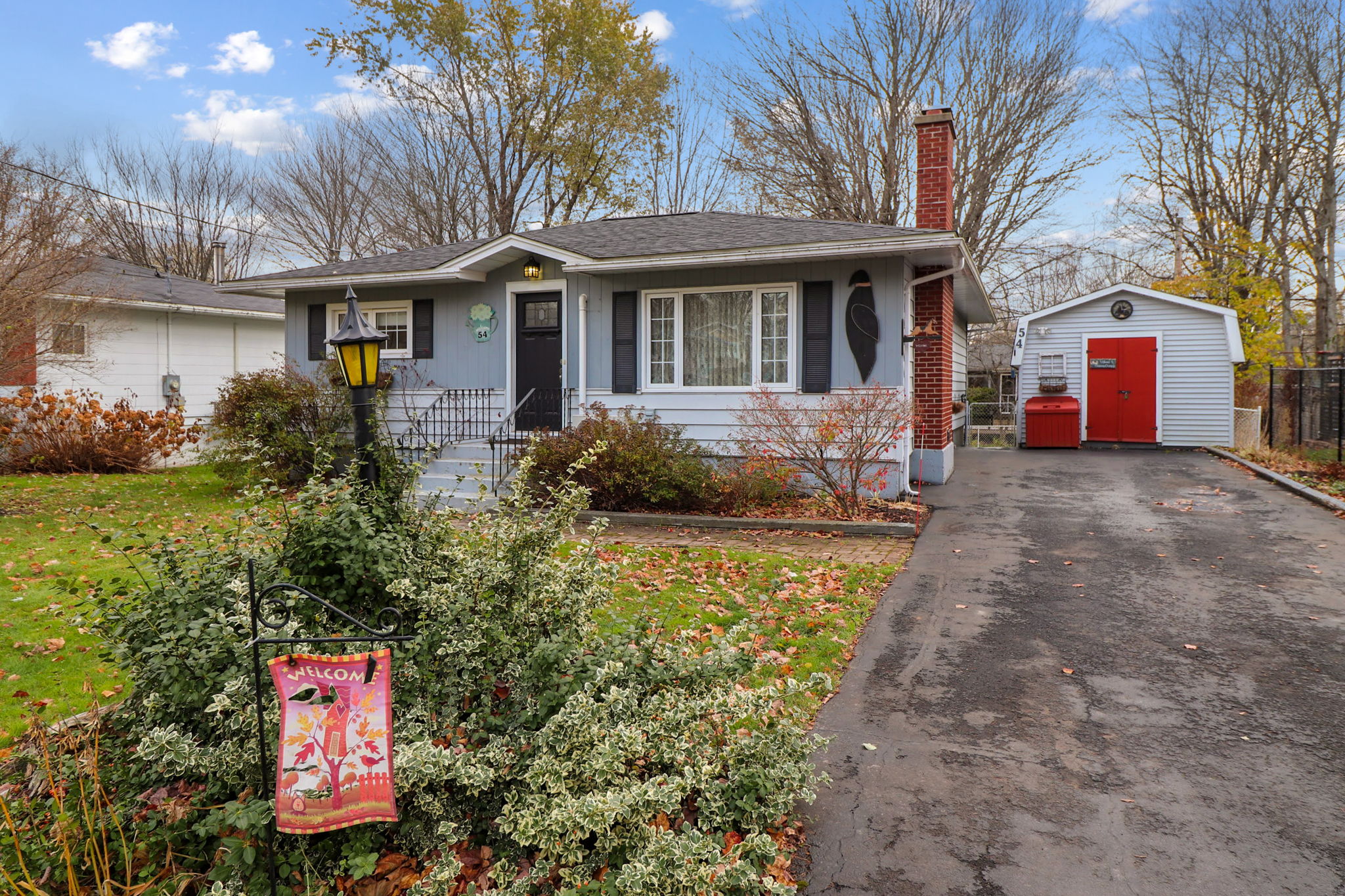 54 Killarney Rd, Riverview, NB E1B 2Z5 PROPICSTA & MeasureMySpace