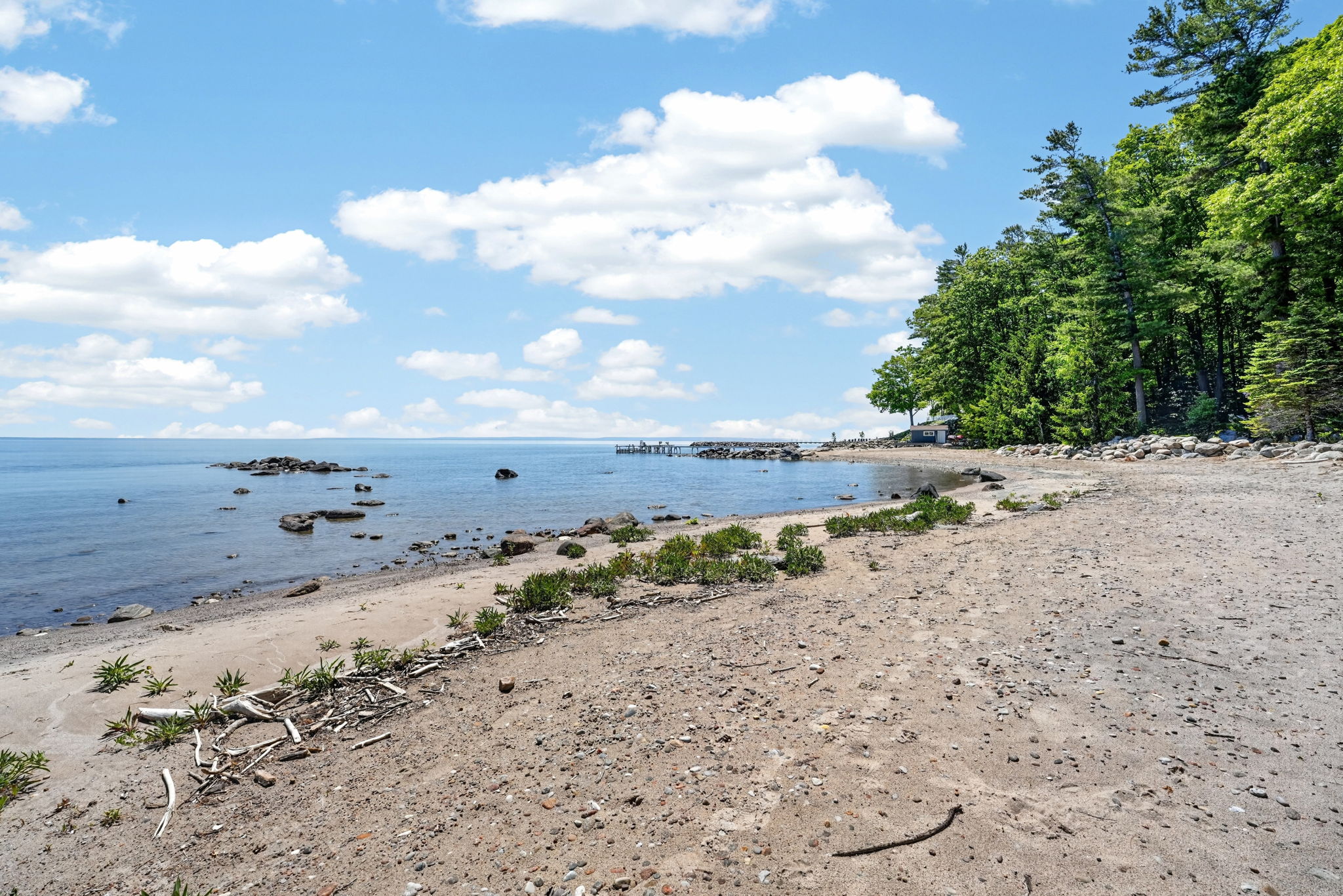  Photo 78