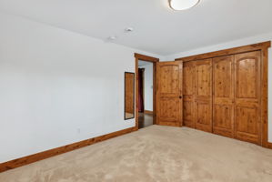  Photo 36