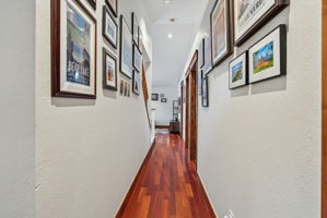  Photo 35