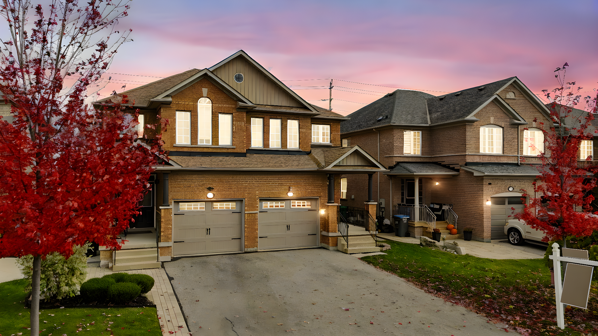 DJI_20251028111940_0175_D-Edit day to dusk.jpeg