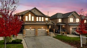 DJI_20251028111940_0175_D-Edit day to dusk.jpeg