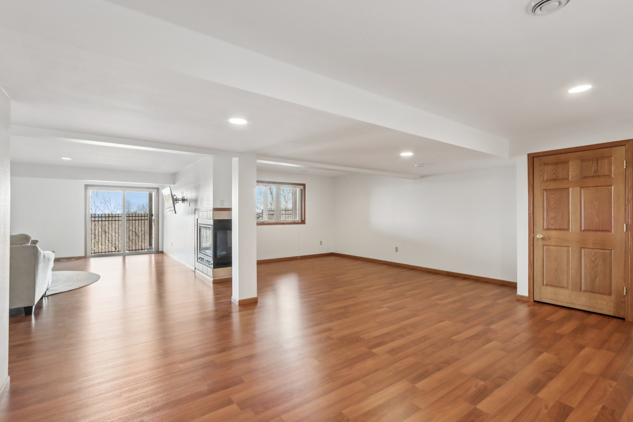 Look Out Rdg-L3103-005.jpg