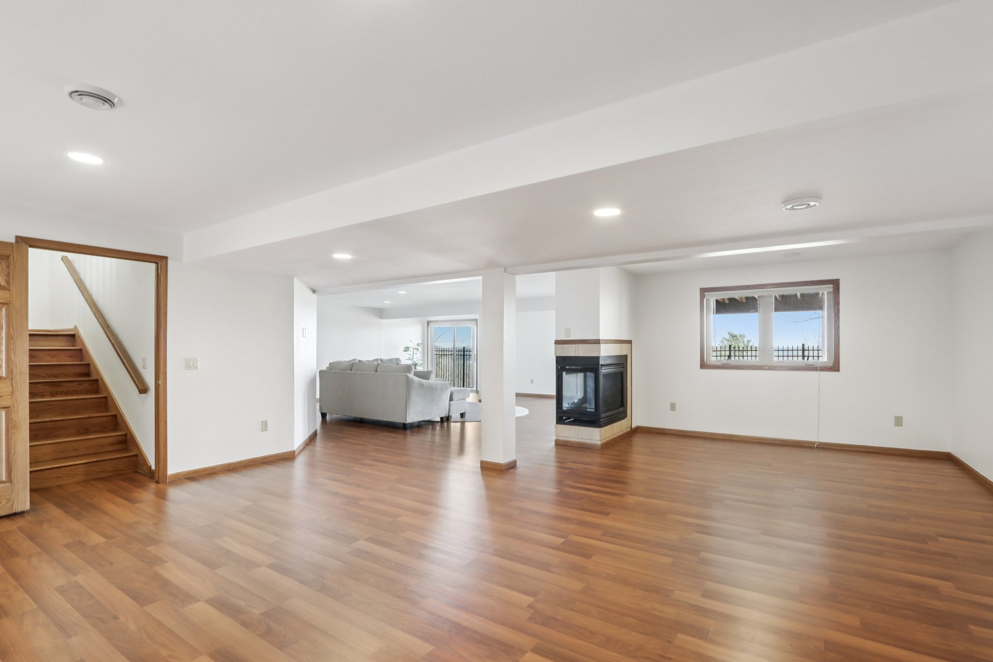 Look Out Rdg-L3103-006.jpg