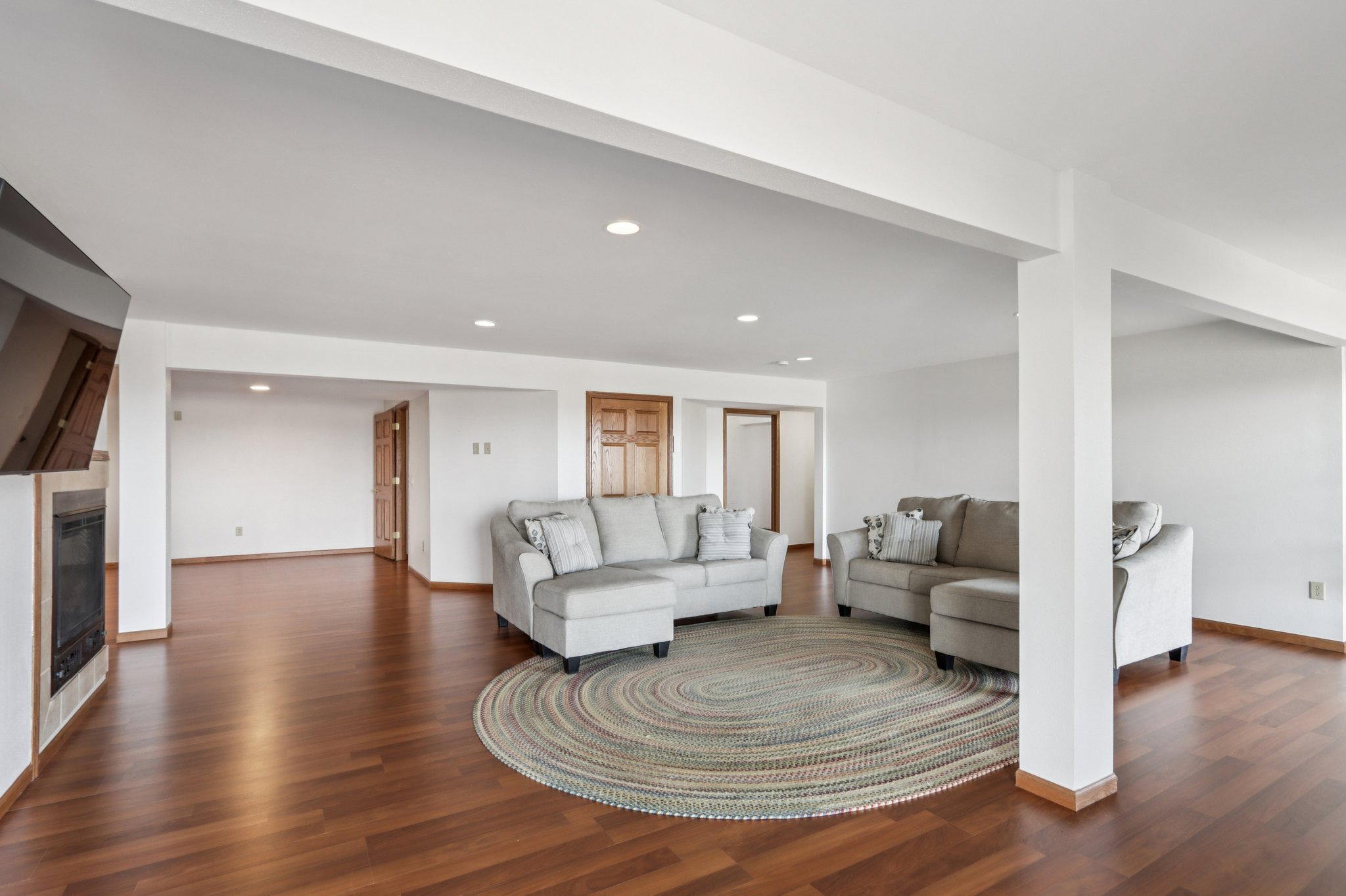 Look Out Rdg-L3103-009.jpg