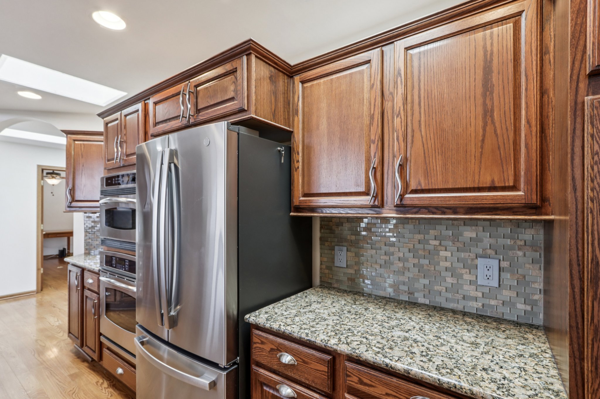 Look Out Rdg-L3103-011.jpg