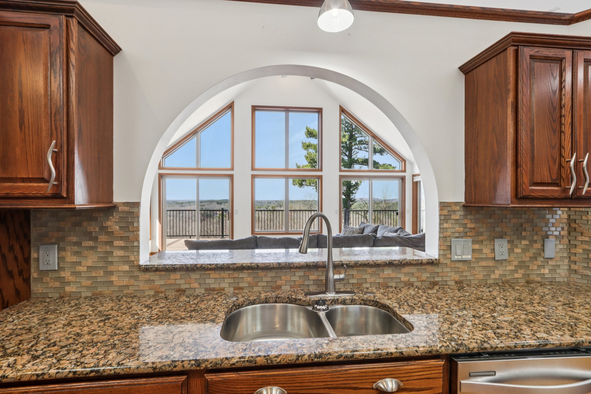 Look Out Rdg-L3103-013.jpg