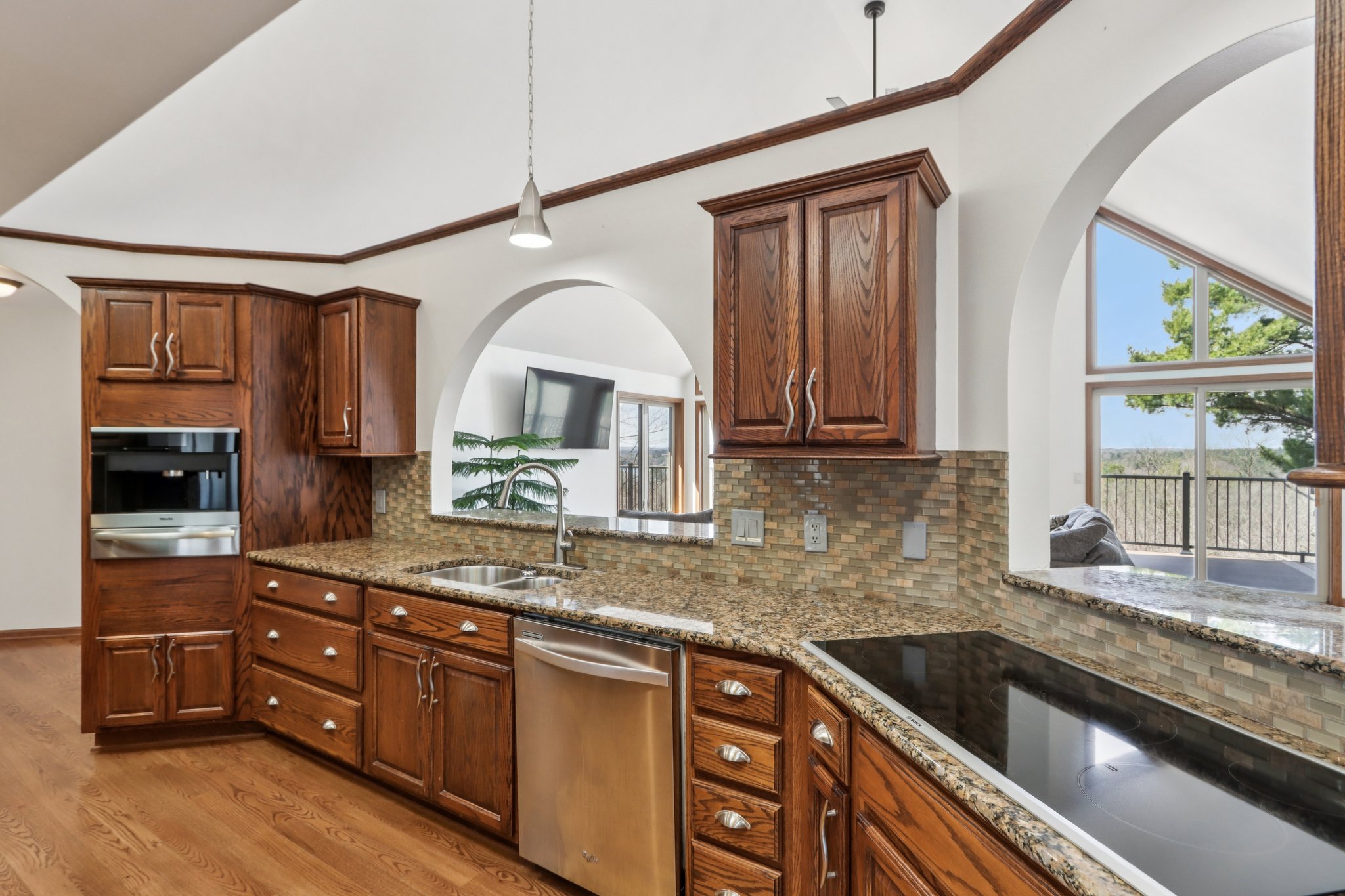 Look Out Rdg-L3103-015.jpg