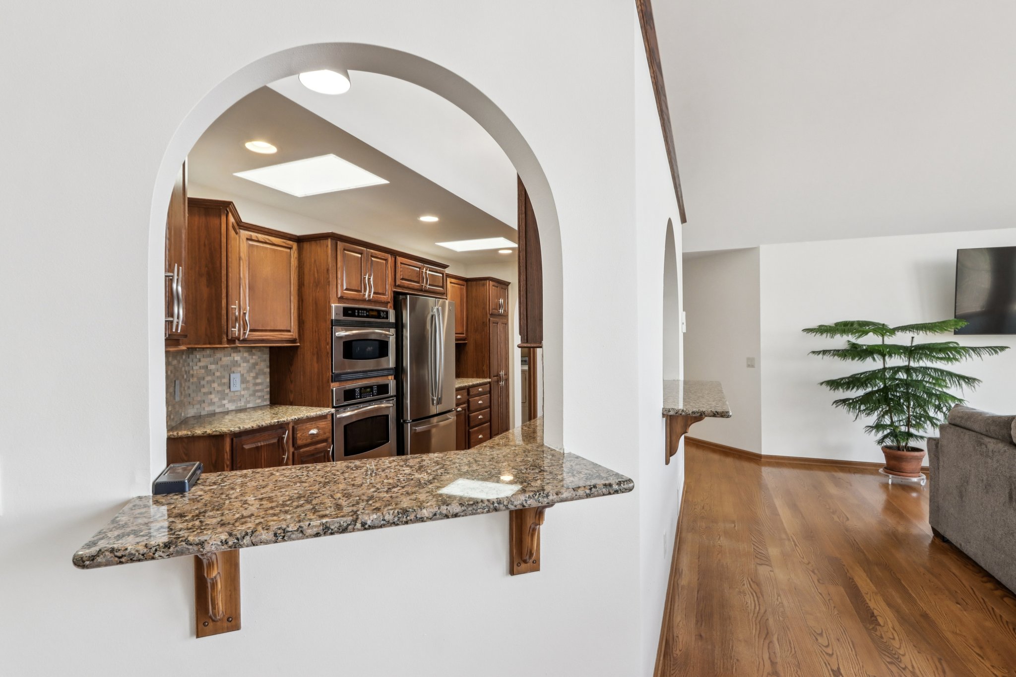 Look Out Rdg-L3103-017.jpg