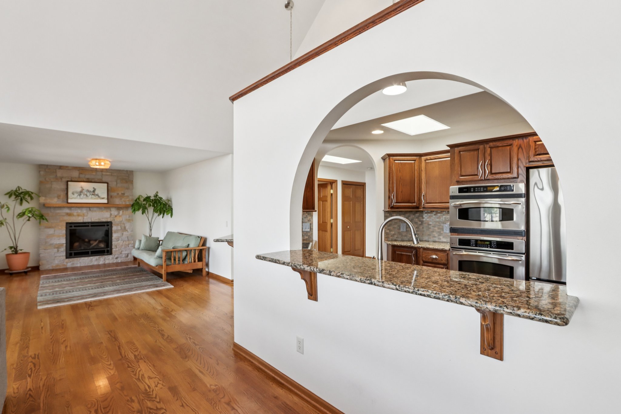 Look Out Rdg-L3103-018.jpg