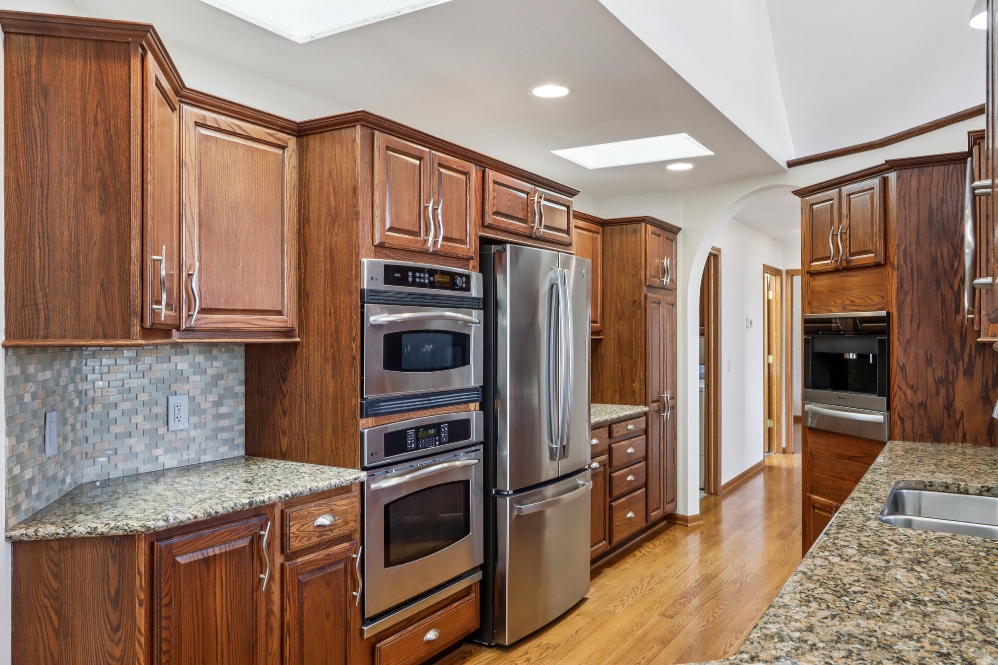 Look Out Rdg-L3103-019.jpg