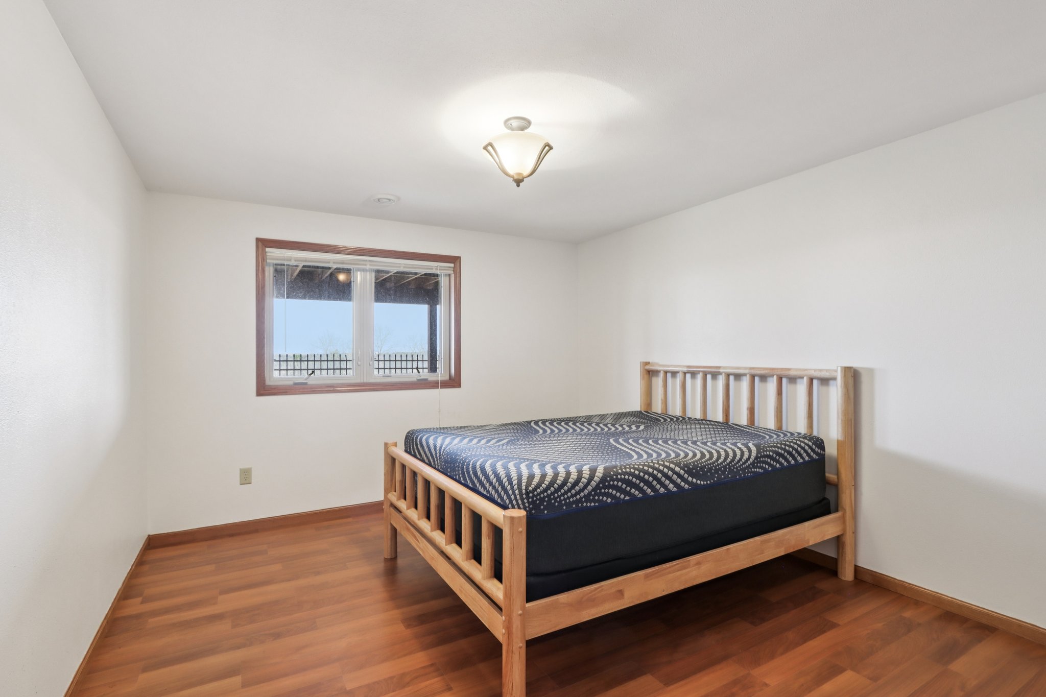 Look Out Rdg-L3103-020.jpg