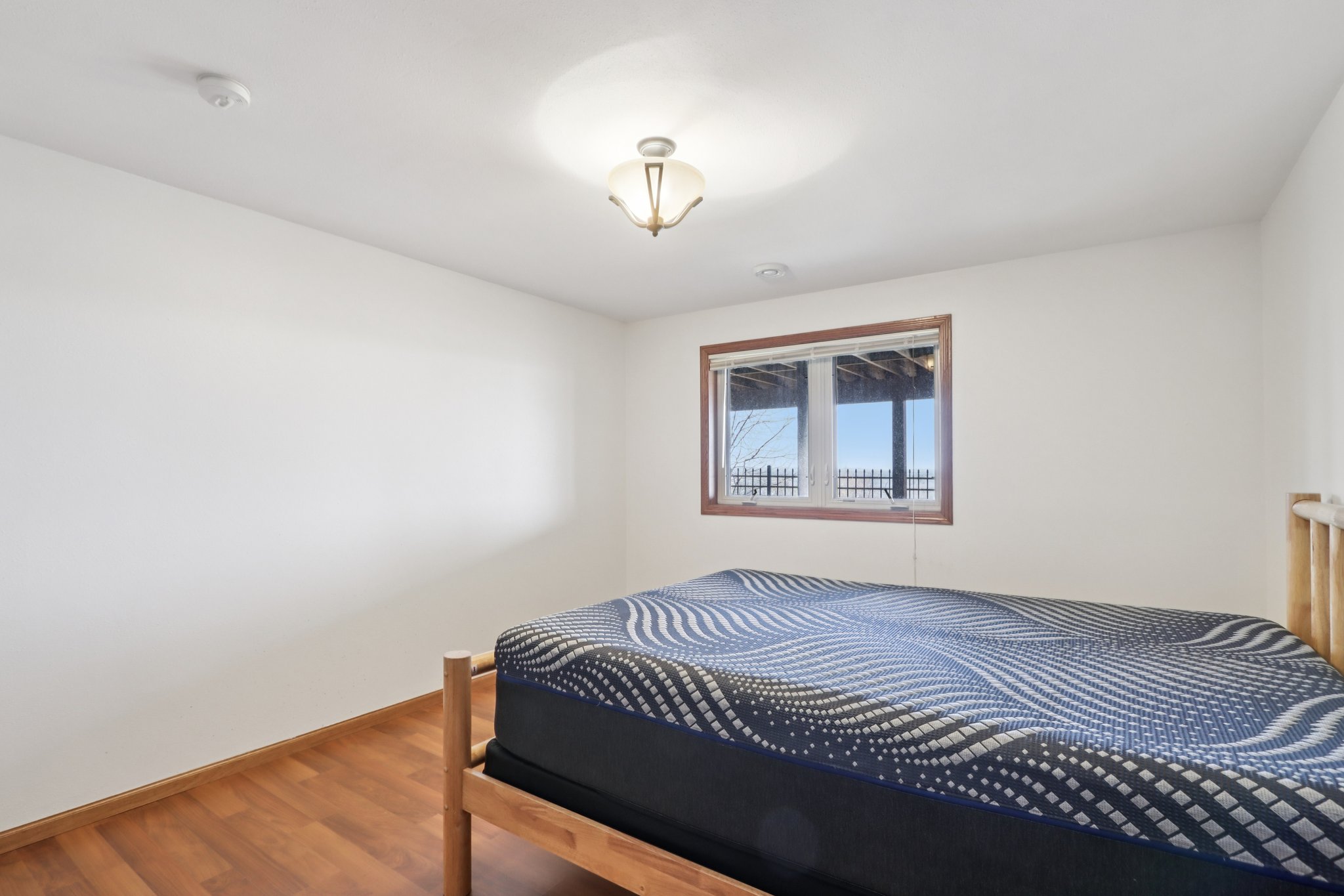 Look Out Rdg-L3103-021.jpg