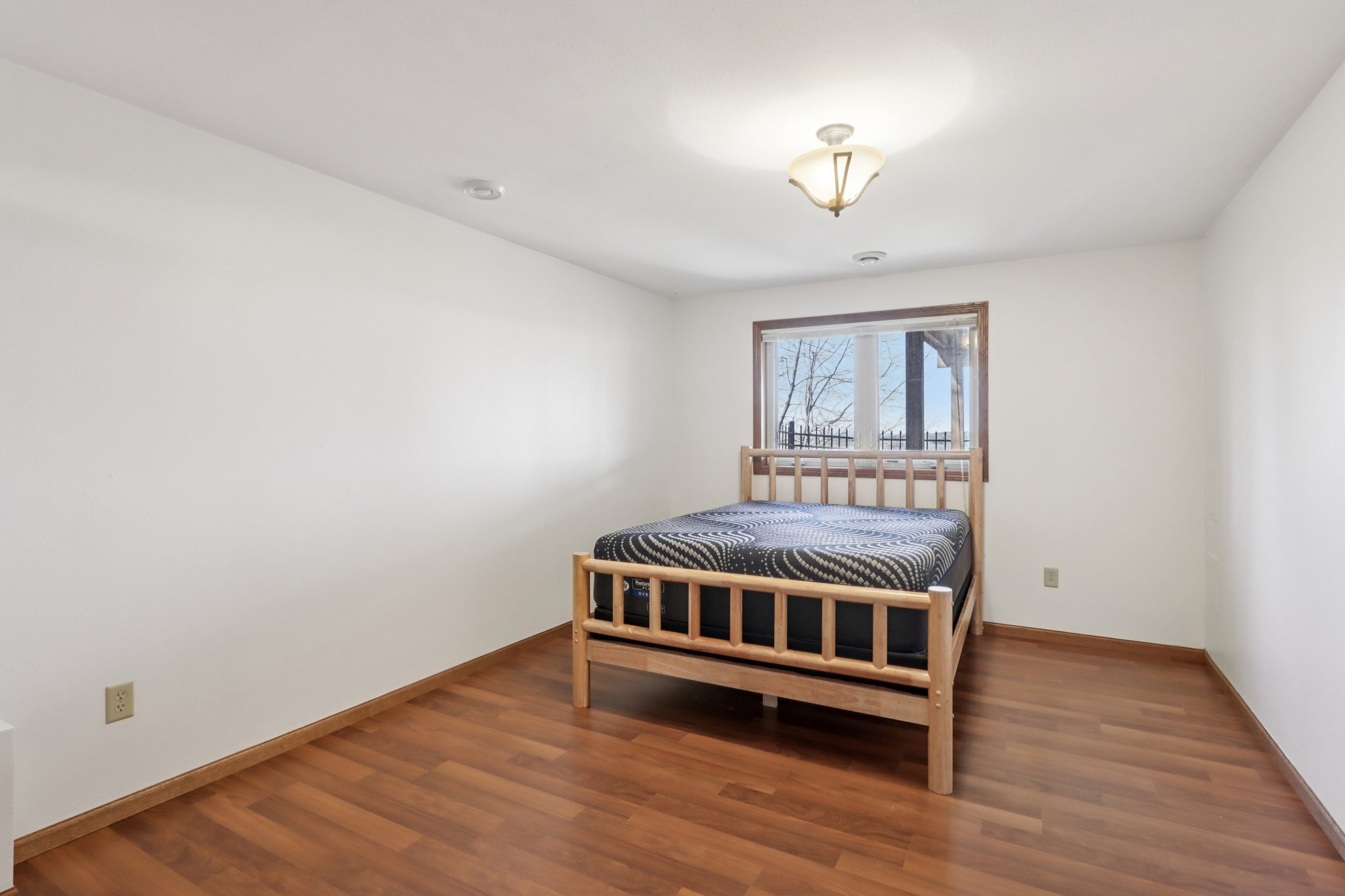 Look Out Rdg-L3103-022.jpg