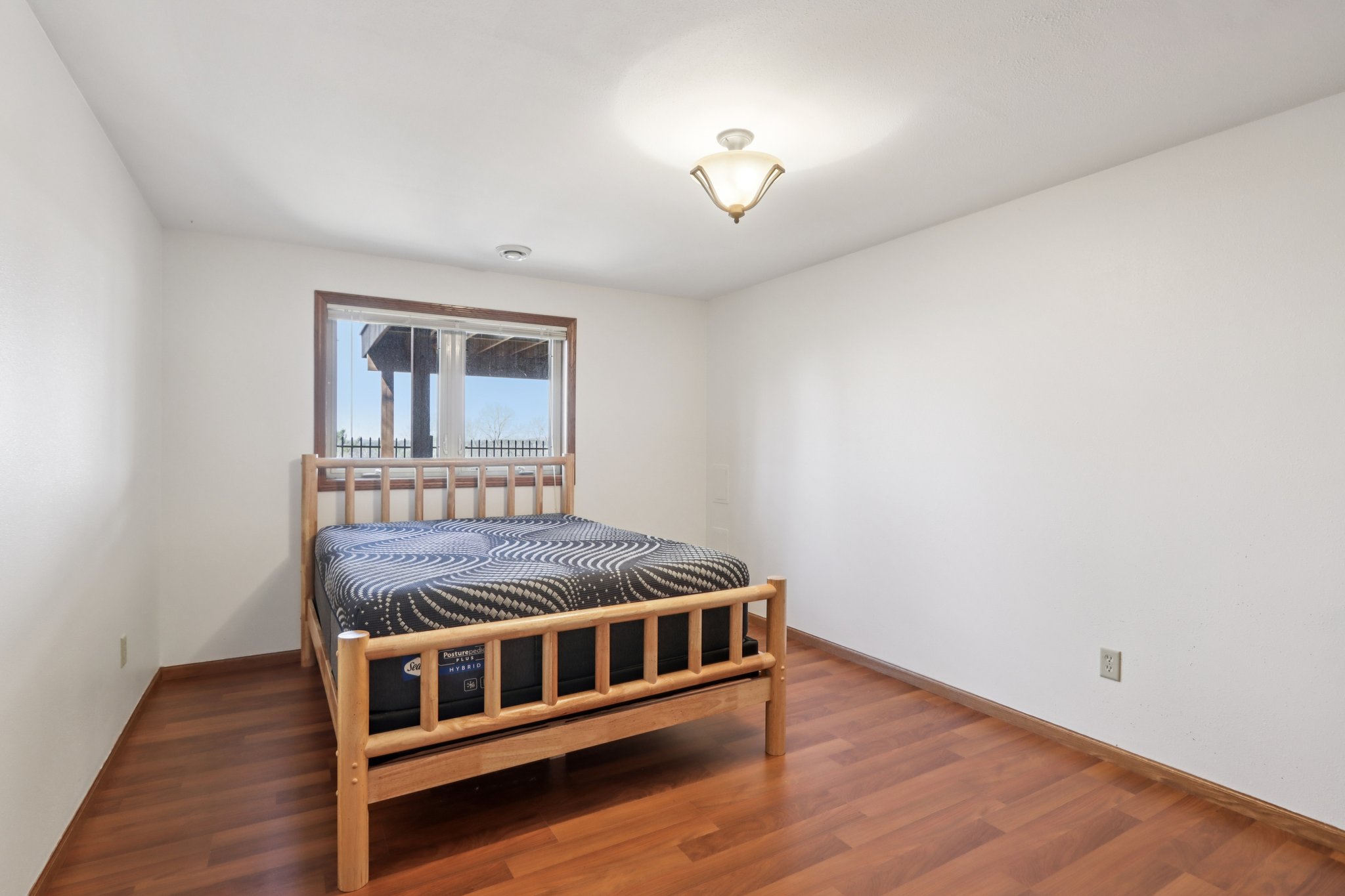 Look Out Rdg-L3103-023.jpg