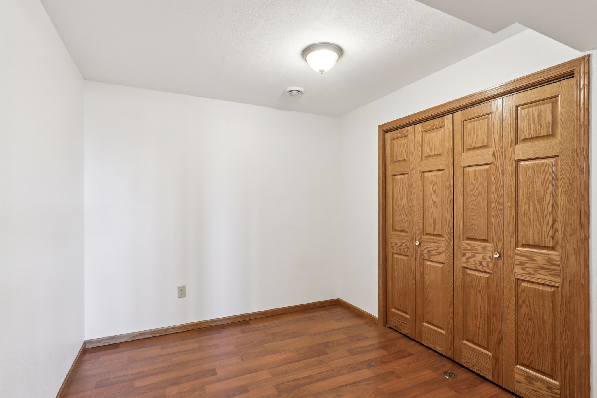 Look Out Rdg-L3103-024.jpg