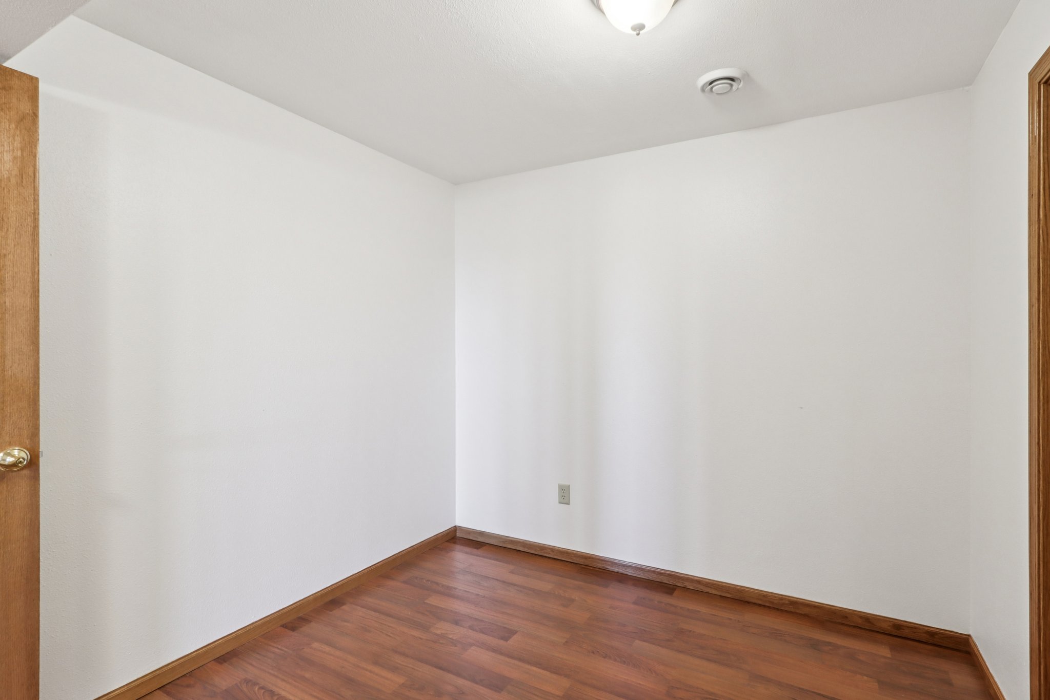 Look Out Rdg-L3103-025.jpg