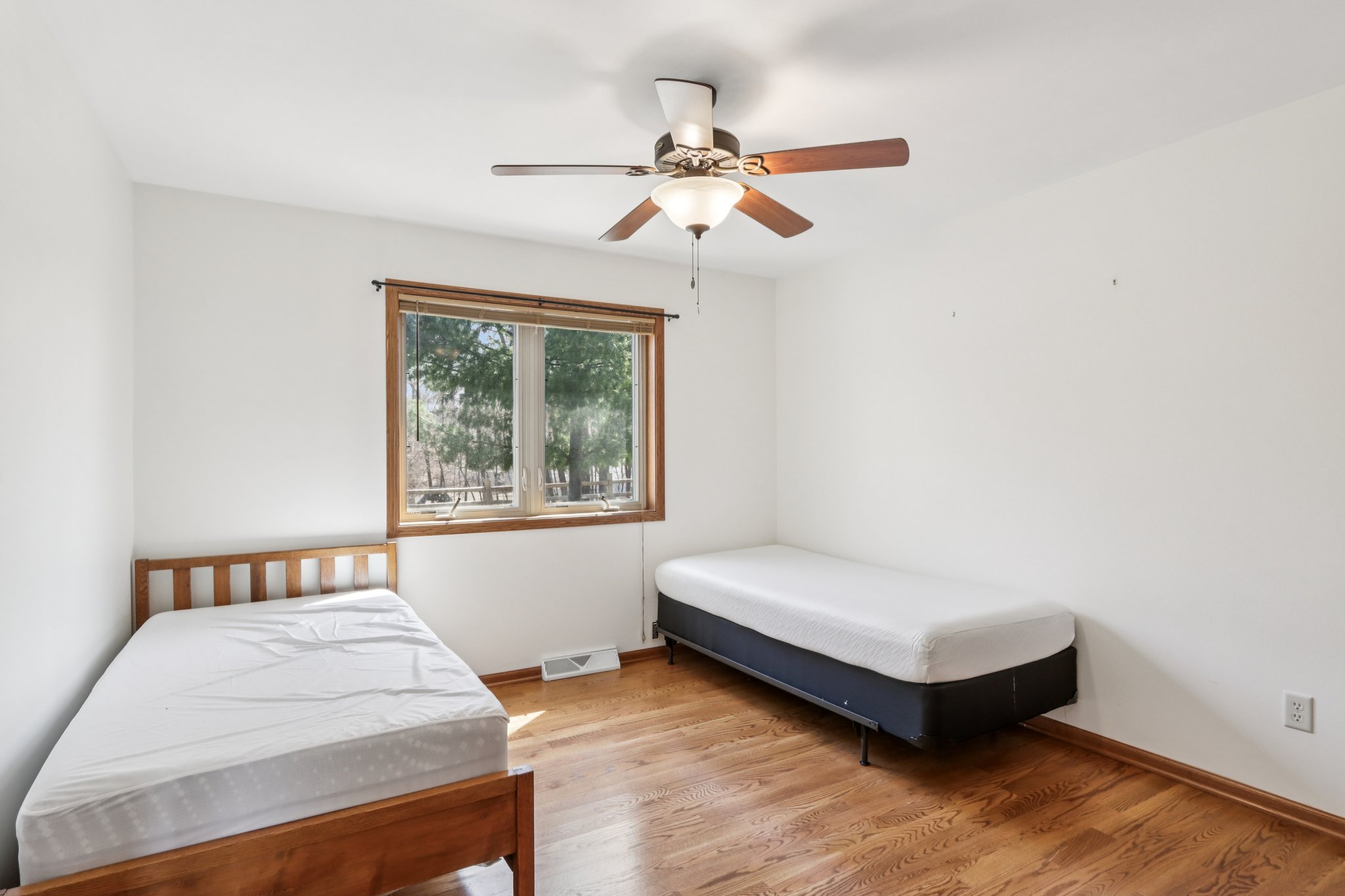 Look Out Rdg-L3103-029.jpg