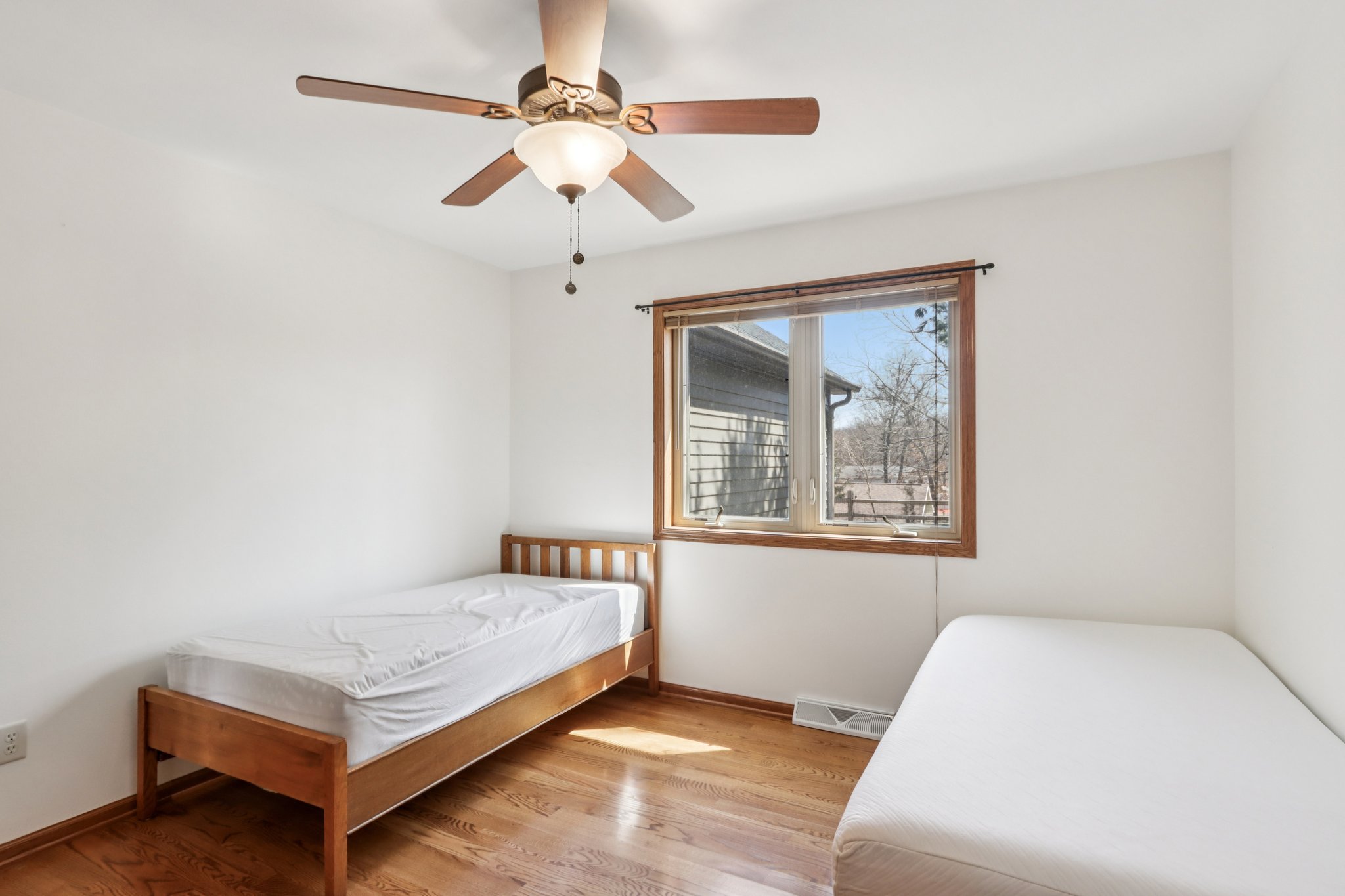 Look Out Rdg-L3103-030.jpg