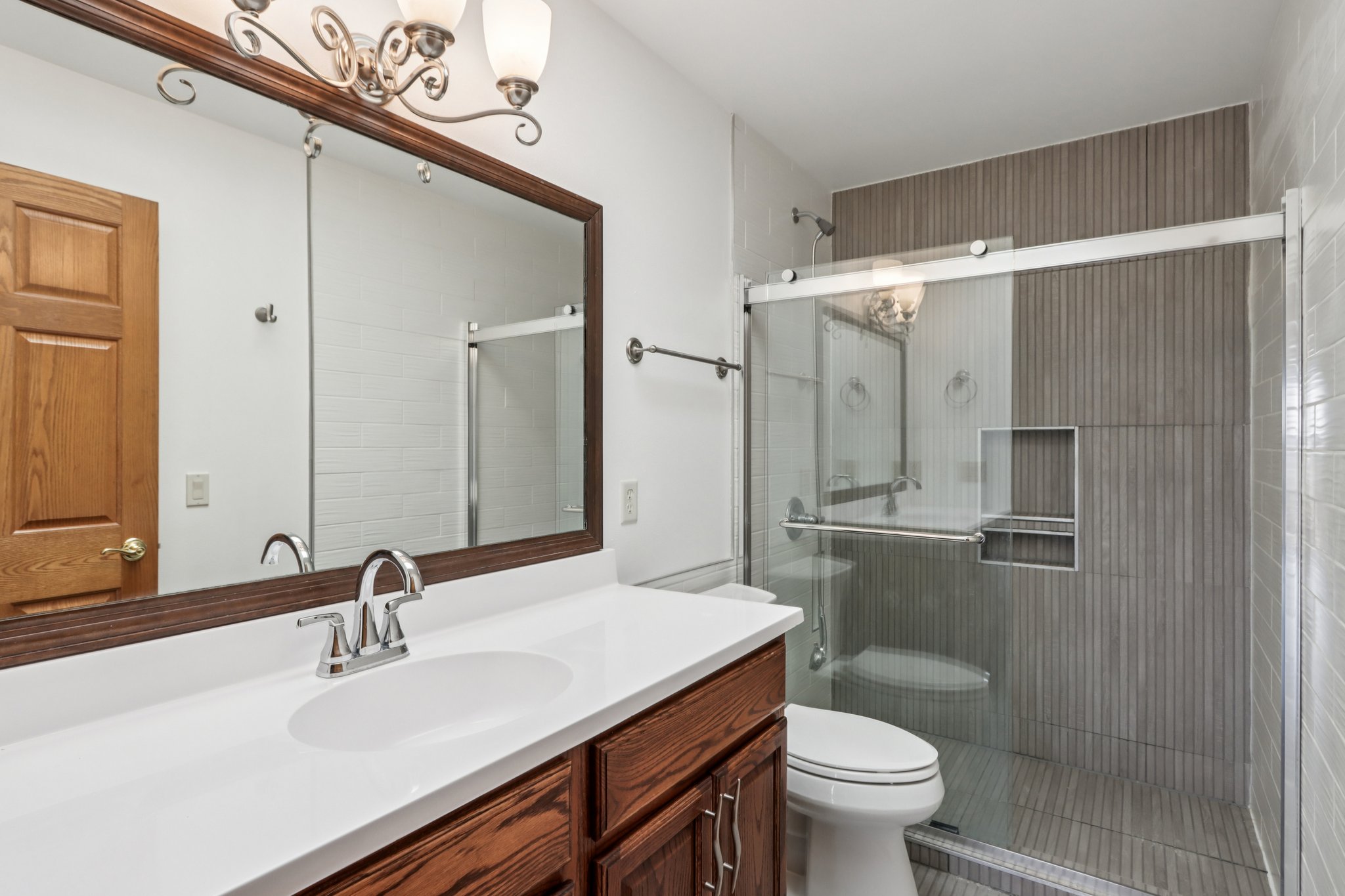 Look Out Rdg-L3103-031.jpg