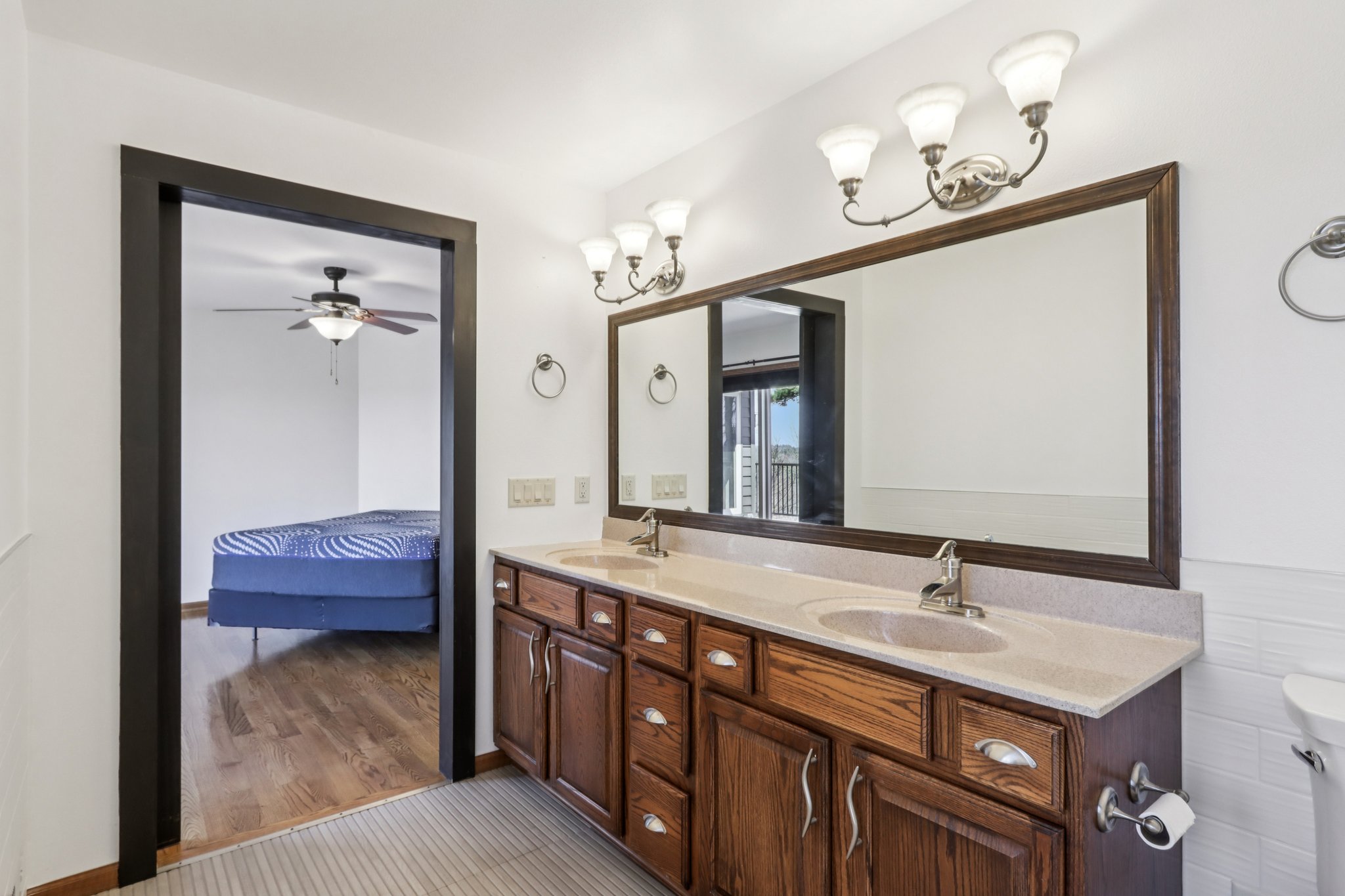 Look Out Rdg-L3103-037.jpg