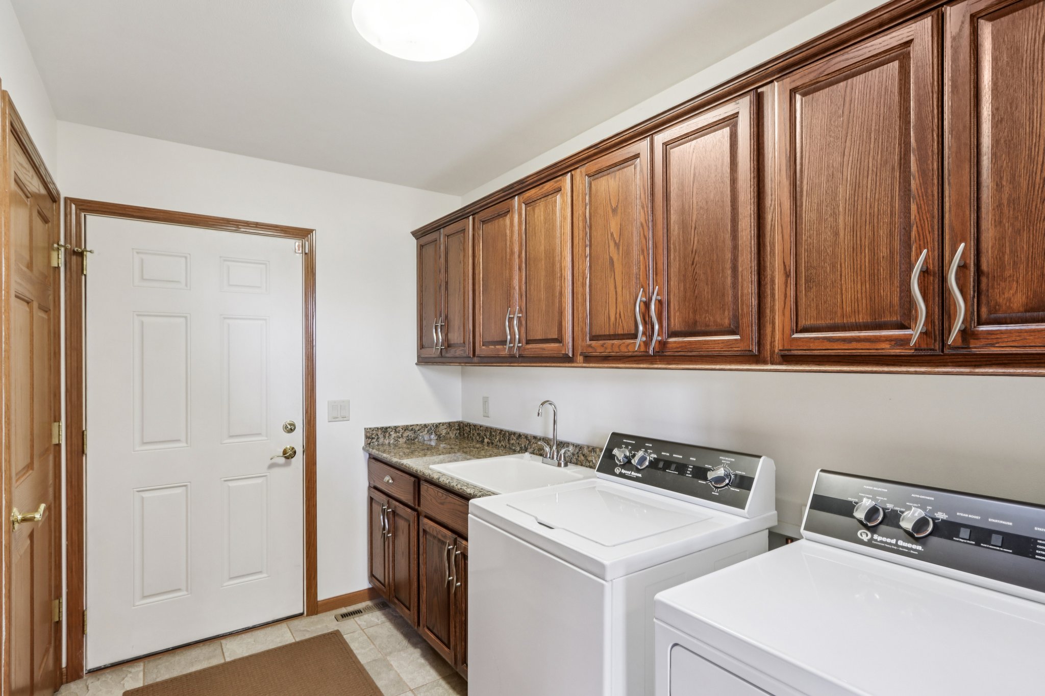 Look Out Rdg-L3103-038.jpg