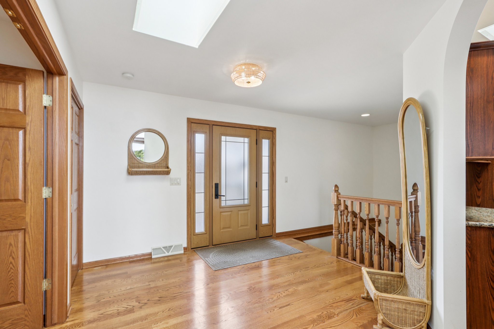 Look Out Rdg-L3103-039.jpg