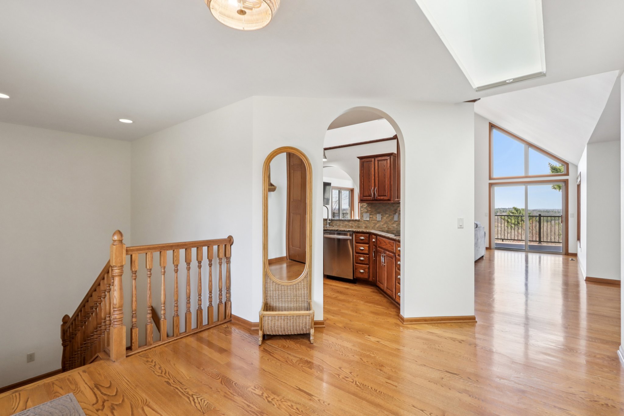 Look Out Rdg-L3103-040.jpg