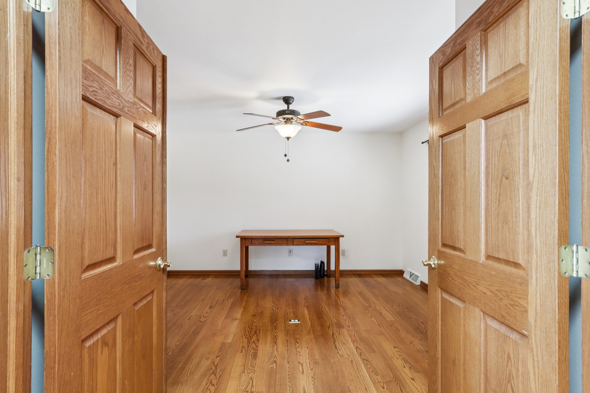 Look Out Rdg-L3103-041.jpg