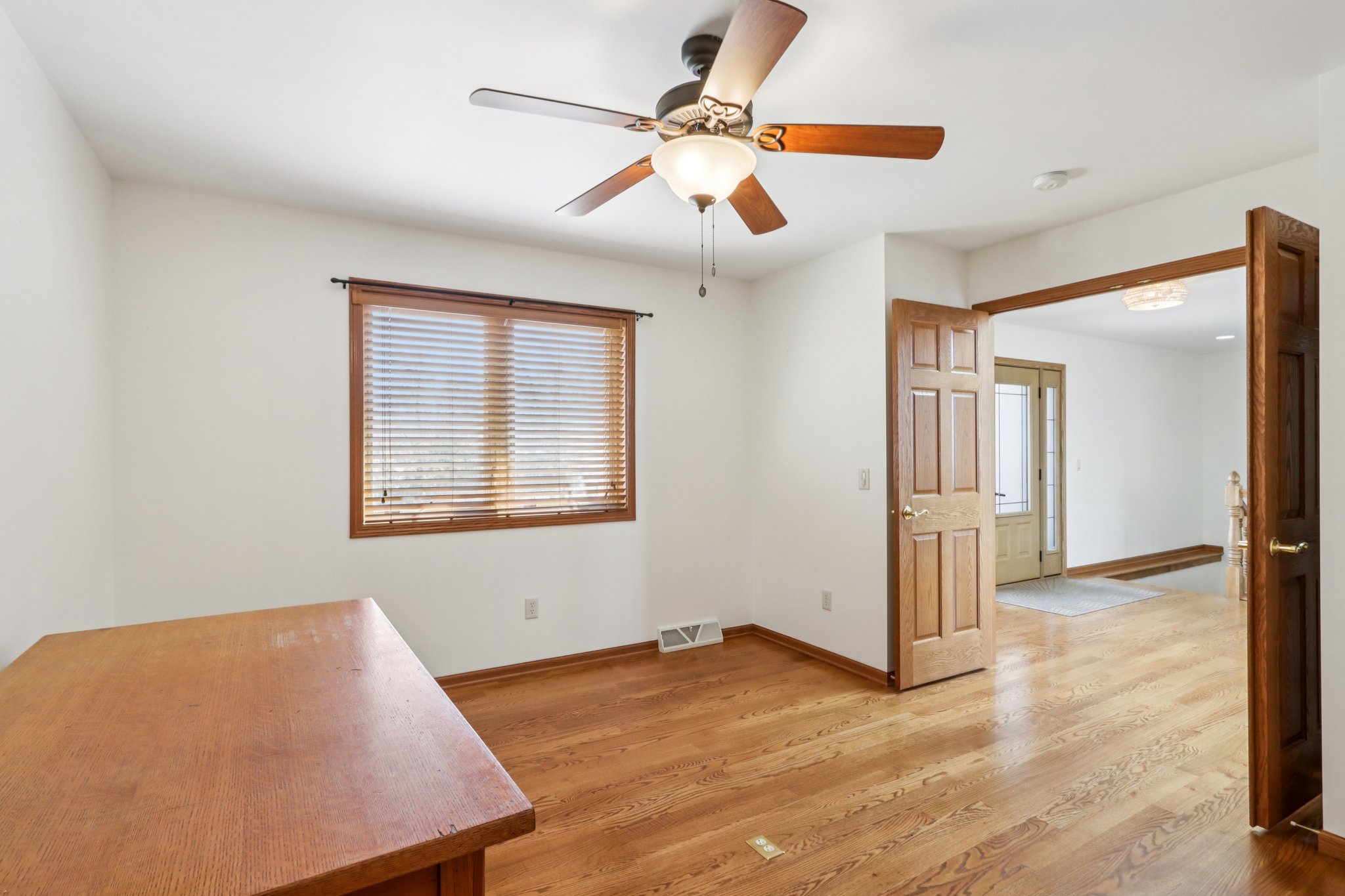 Look Out Rdg-L3103-043.jpg