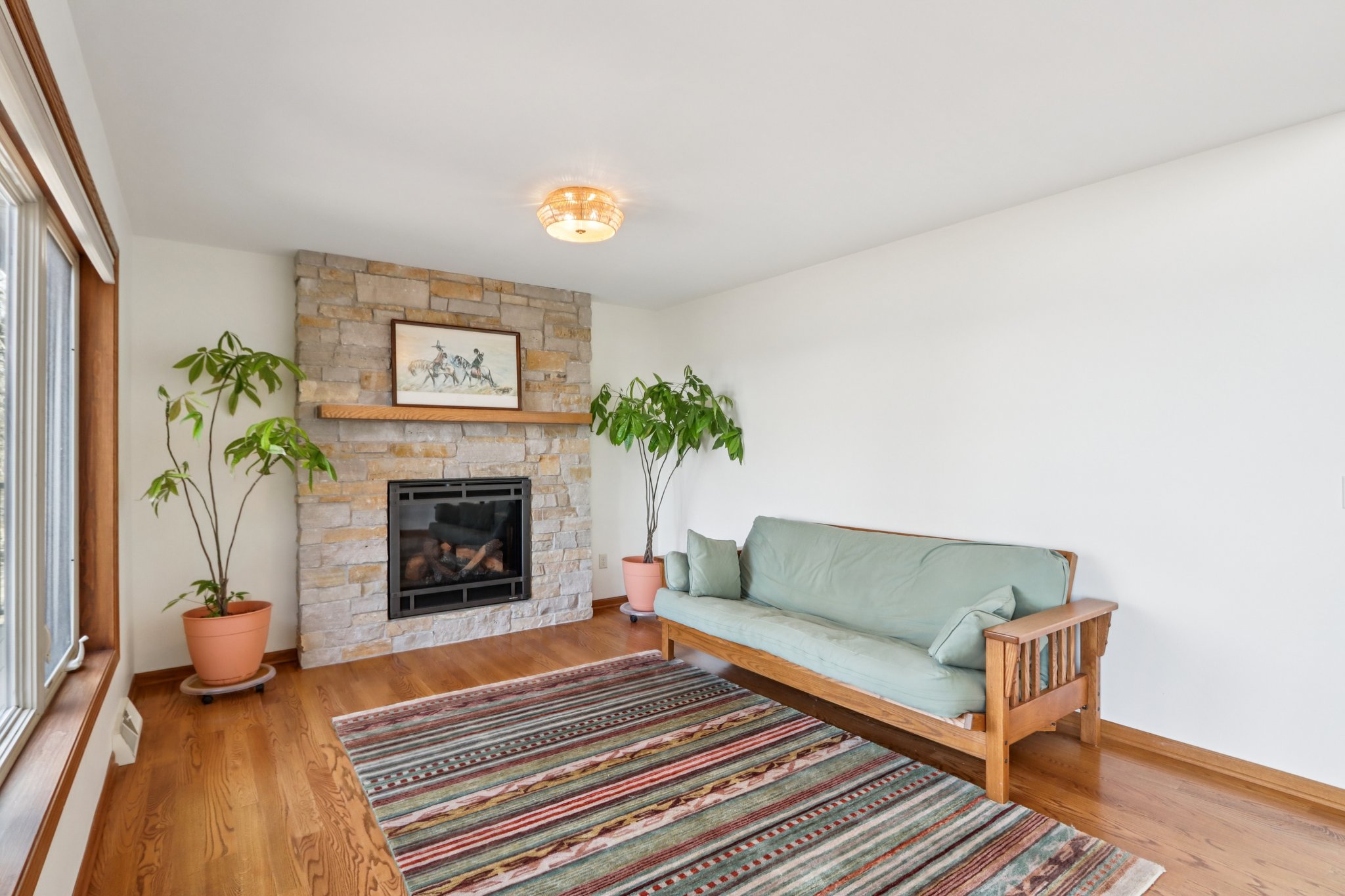 Look Out Rdg-L3103-045.jpg