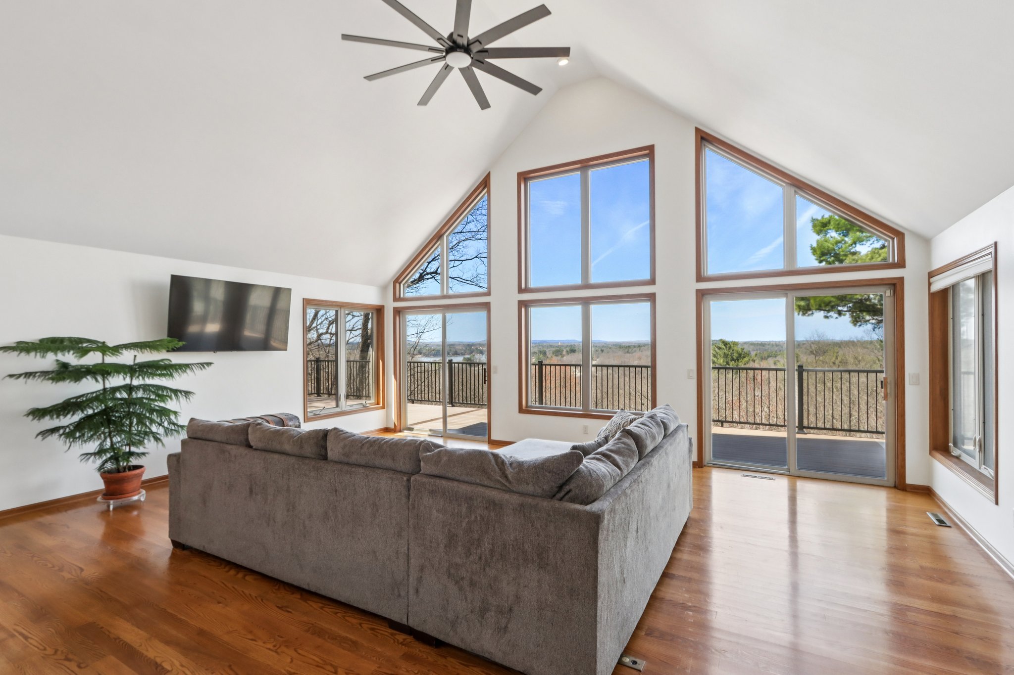 Look Out Rdg-L3103-047.jpg