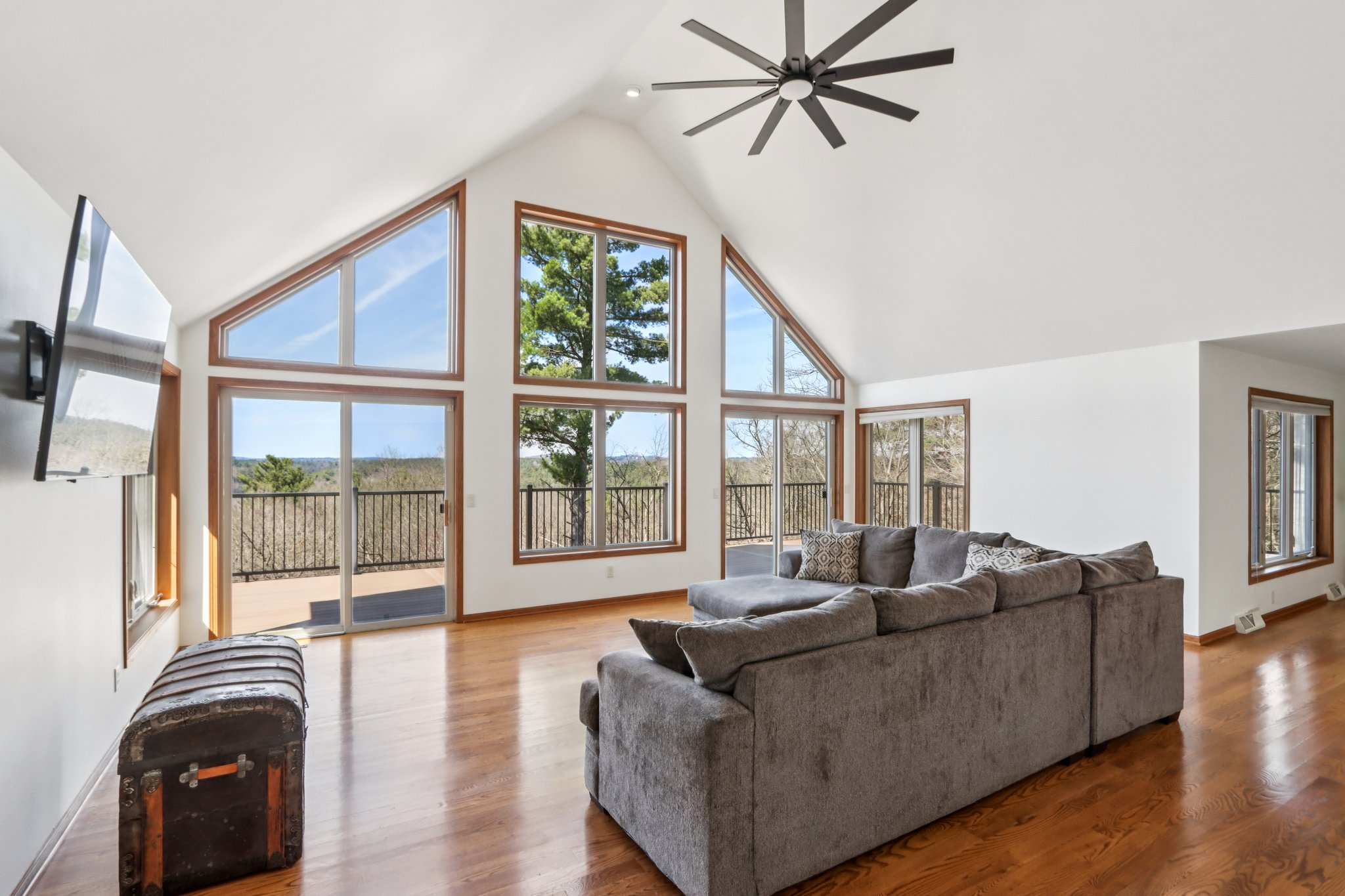 Look Out Rdg-L3103-048.jpg