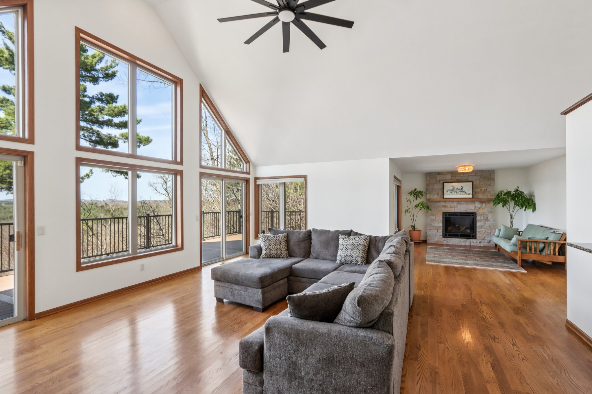 Look Out Rdg-L3103-049.jpg