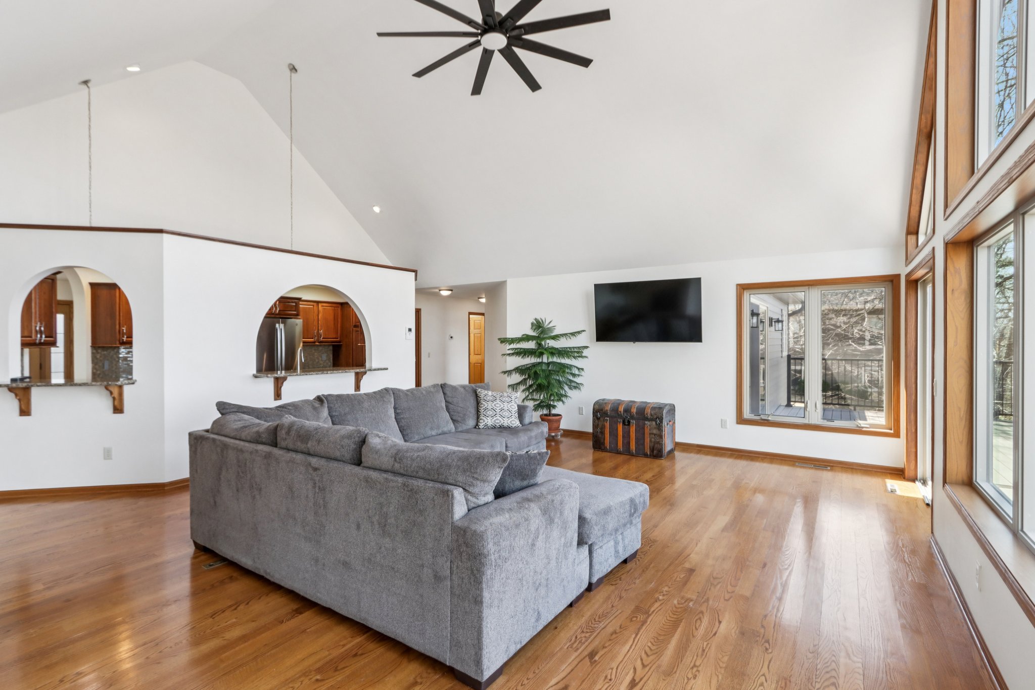 Look Out Rdg-L3103-051.jpg